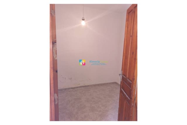 4 quarto Casa em Banda para venda em Cantoria - 59 900 € (Ref: 9747145)