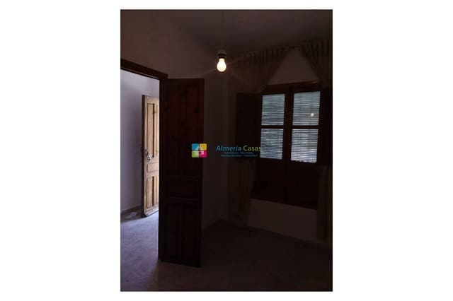 4 quarto Casa em Banda para venda em Cantoria - 59 900 € (Ref: 9747145)