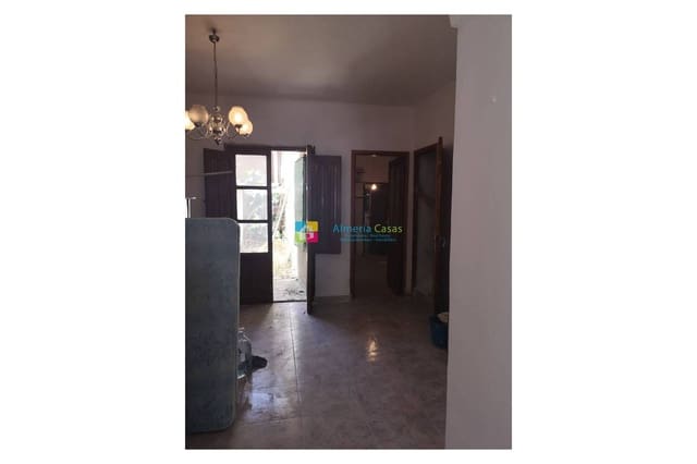 4 quarto Casa em Banda para venda em Cantoria - 59 900 € (Ref: 9747145)