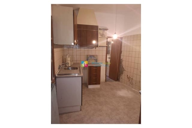 4 quarto Casa em Banda para venda em Cantoria - 59 900 € (Ref: 9747145)