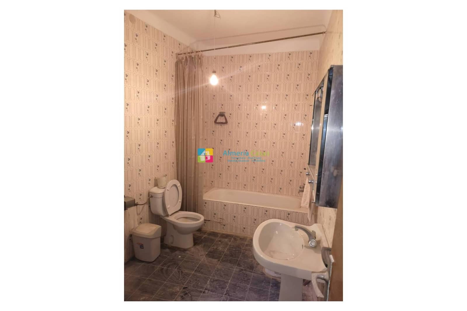 4 quarto Casa em Banda para venda em Cantoria - 59 900 € (Ref: 9747145)