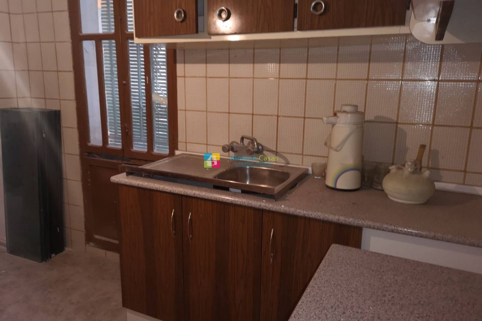 4 quarto Casa em Banda para venda em Cantoria - 59 900 € (Ref: 9747145)