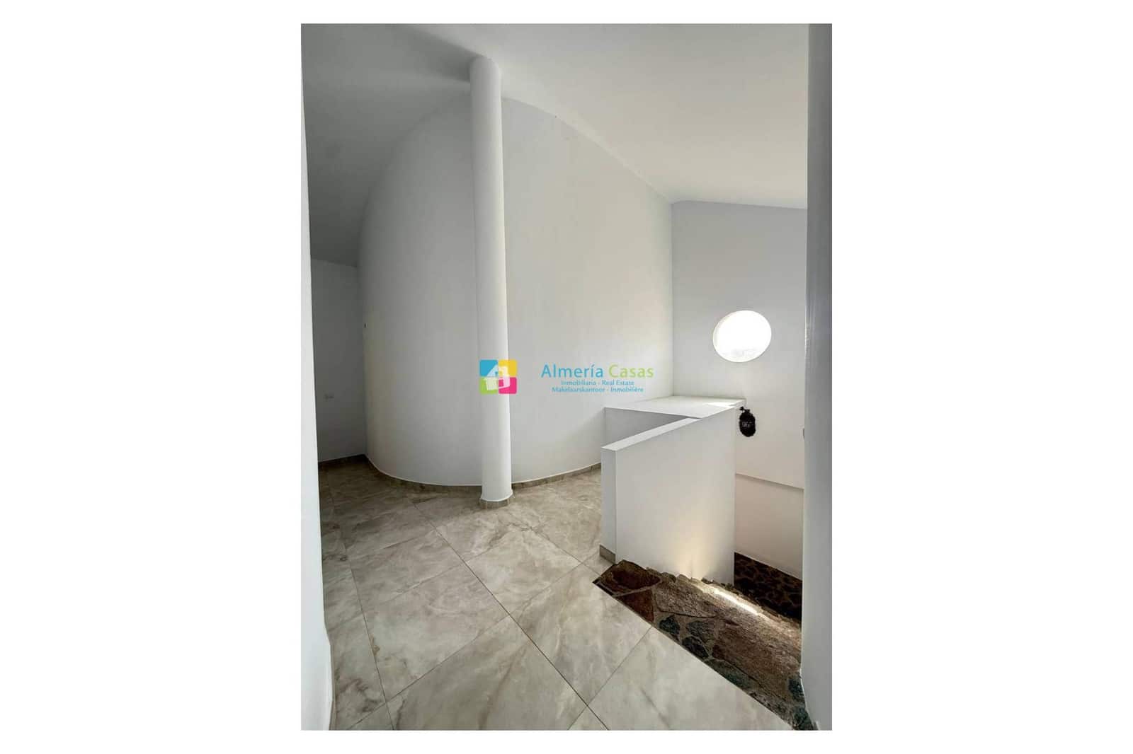 Finca/Maison de Campagne de 4 chambres à louer à Albox - 850 € (Ref: 9749304)