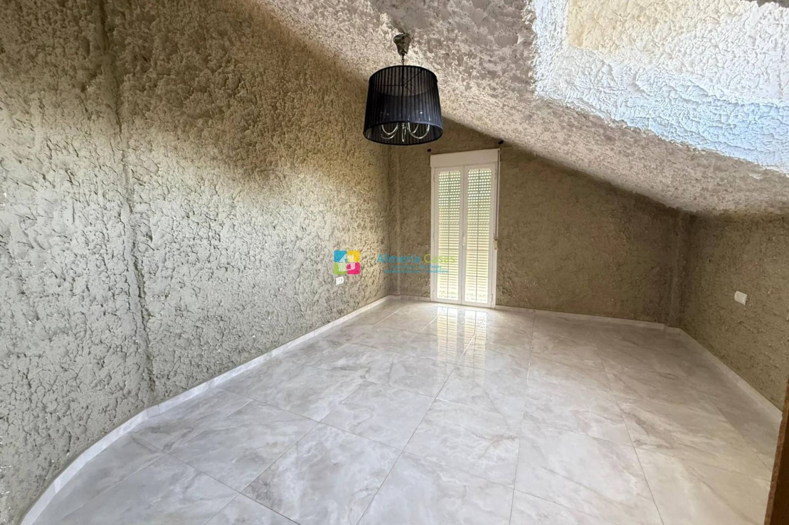 Finca/Maison de Campagne de 4 chambres à louer à Albox - 850 € (Ref: 9749304)