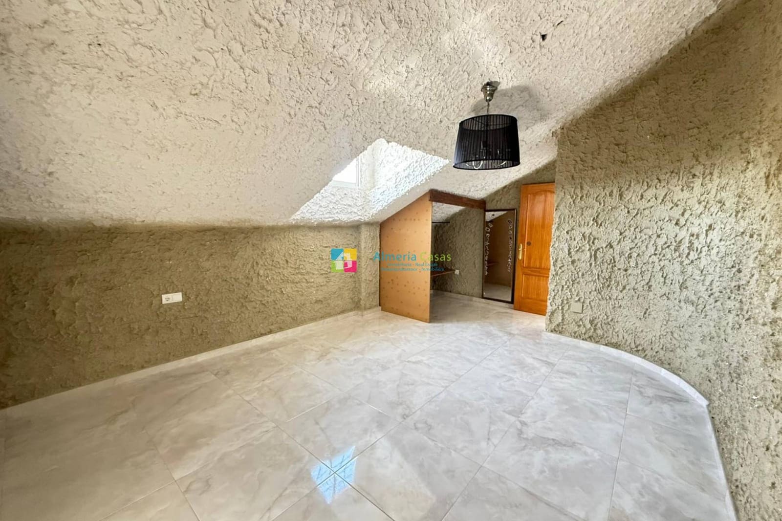 Finca/Maison de Campagne de 4 chambres à louer à Albox - 850 € (Ref: 9749304)