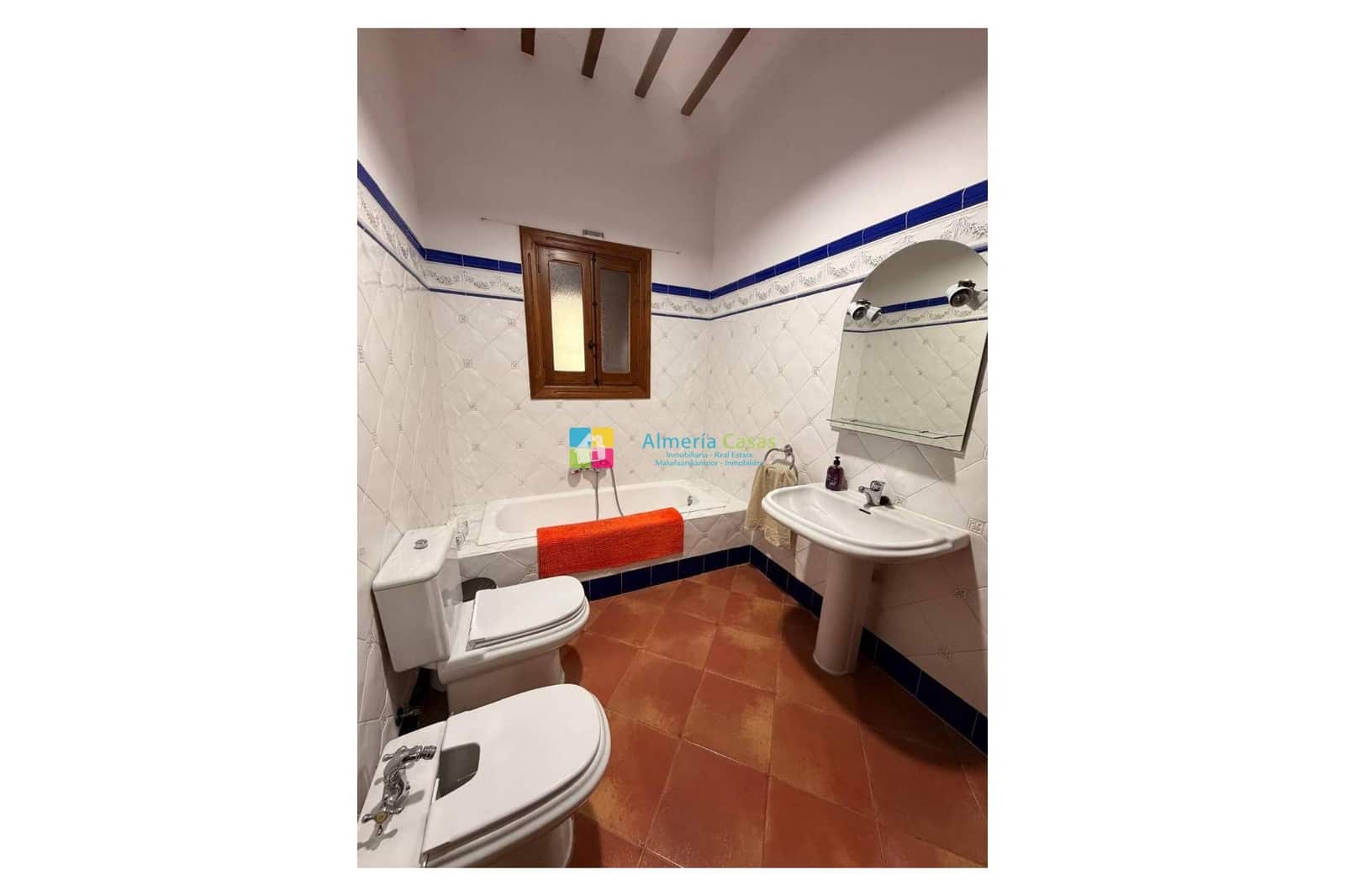 4 quarto Moradia para venda em Locaiba com piscina garagem - 389 000 € (Ref: 9759401)