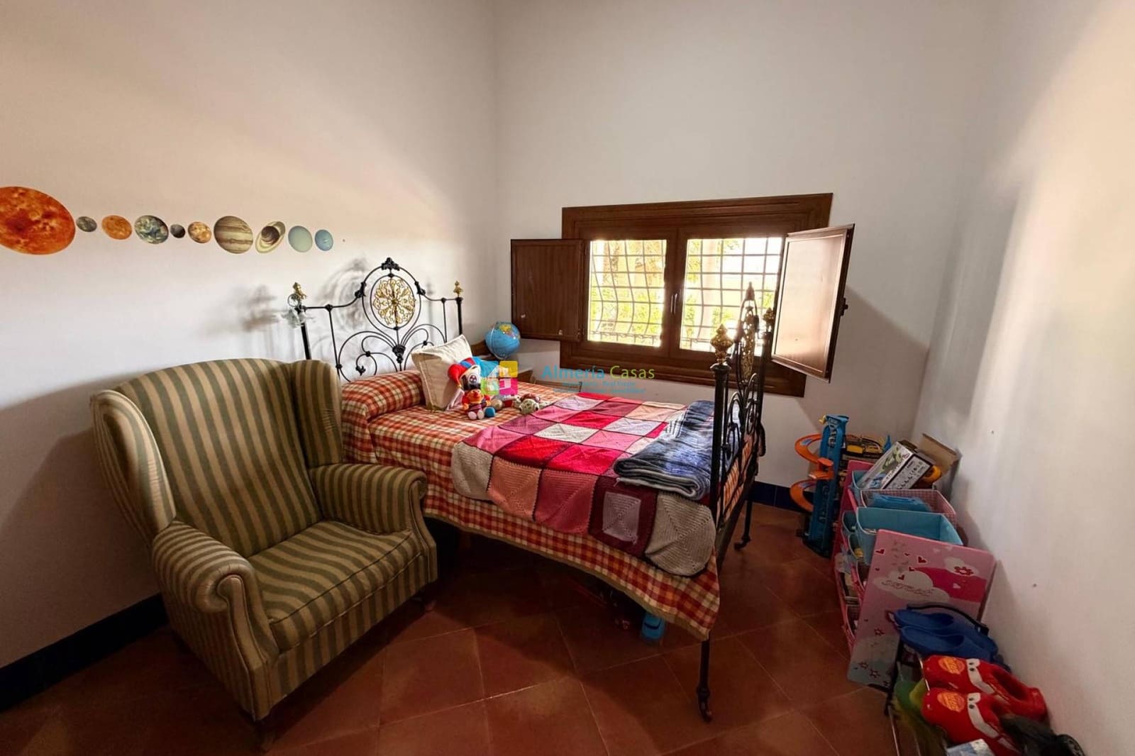 4 quarto Moradia para venda em Locaiba com piscina garagem - 389 000 € (Ref: 9759401)