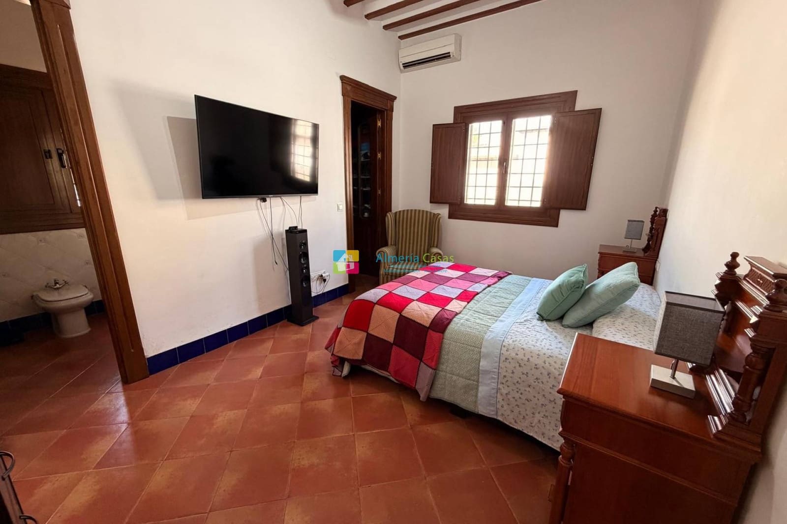 4 quarto Moradia para venda em Locaiba com piscina garagem - 389 000 € (Ref: 9759401)