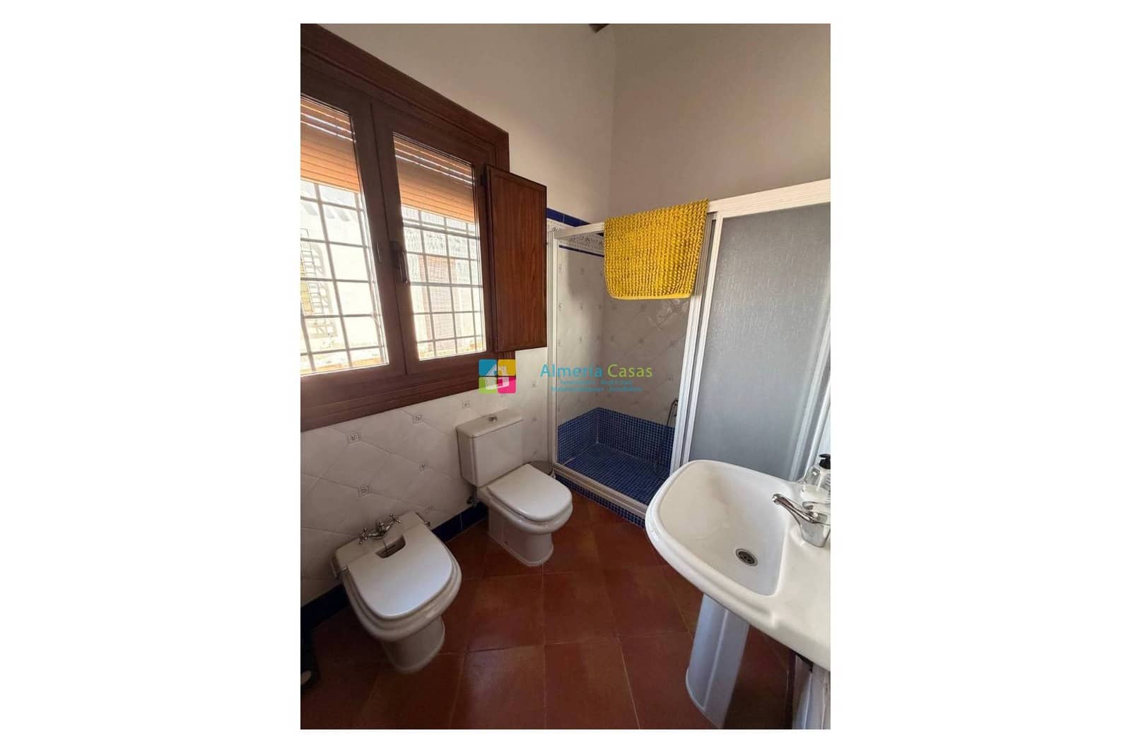 4 quarto Moradia para venda em Locaiba com piscina garagem - 389 000 € (Ref: 9759401)