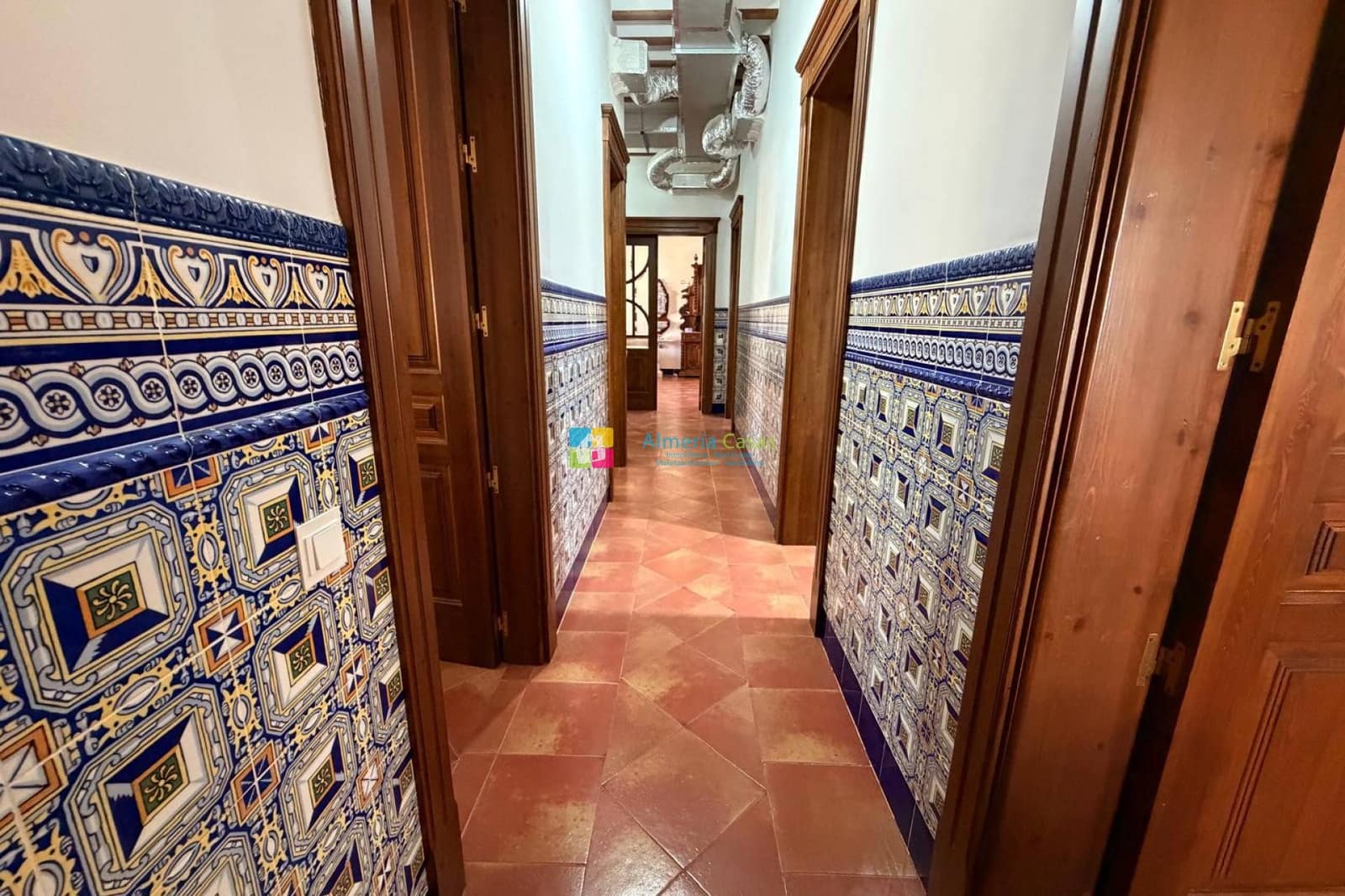 4 quarto Moradia para venda em Locaiba com piscina garagem - 389 000 € (Ref: 9759401)