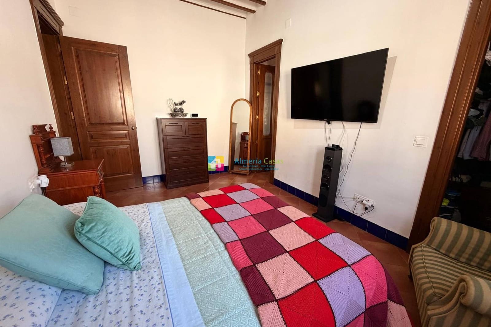 4 quarto Moradia para venda em Locaiba com piscina garagem - 389 000 € (Ref: 9759401)