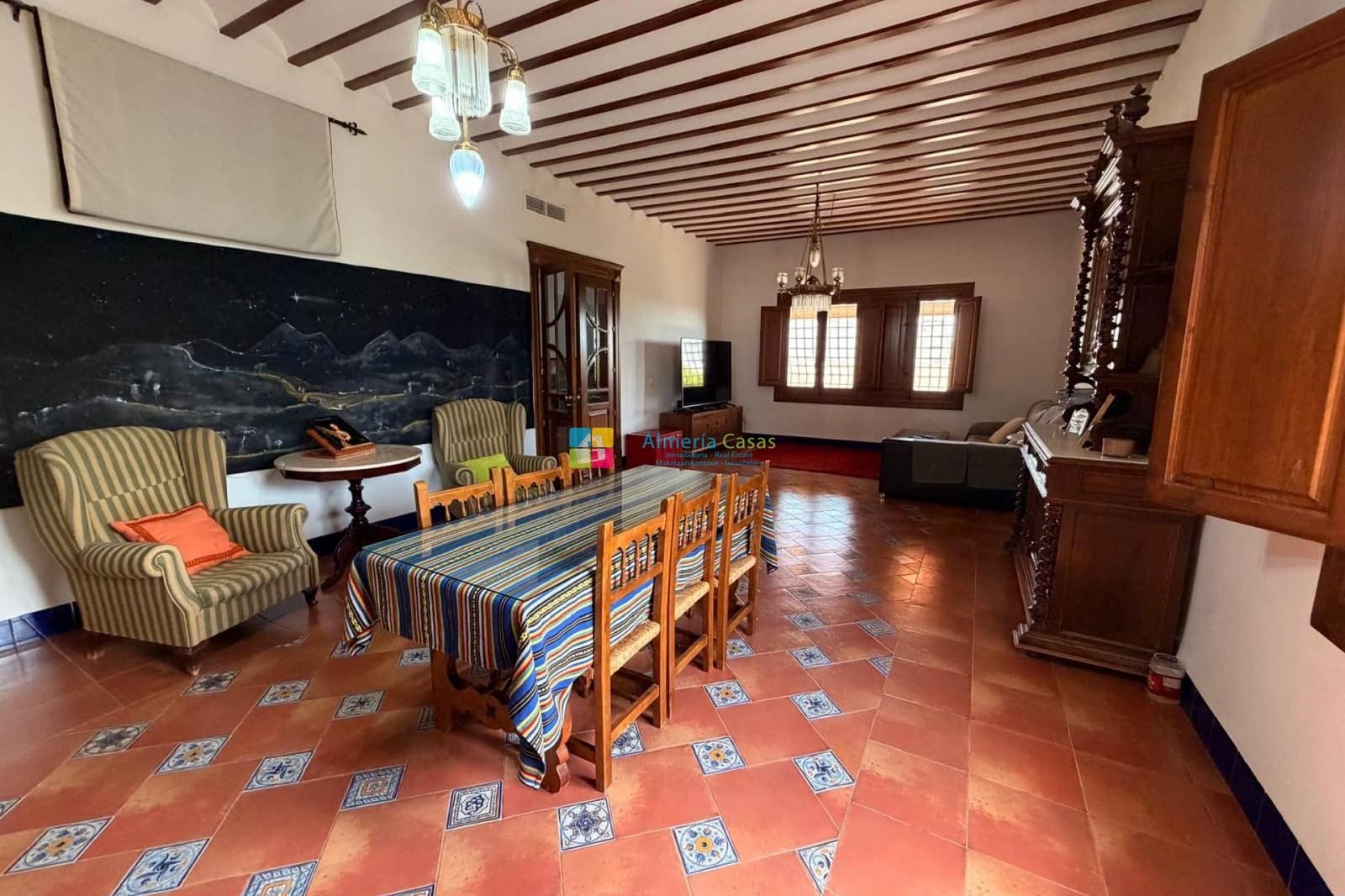 4 quarto Moradia para venda em Locaiba com piscina garagem - 389 000 € (Ref: 9759401)