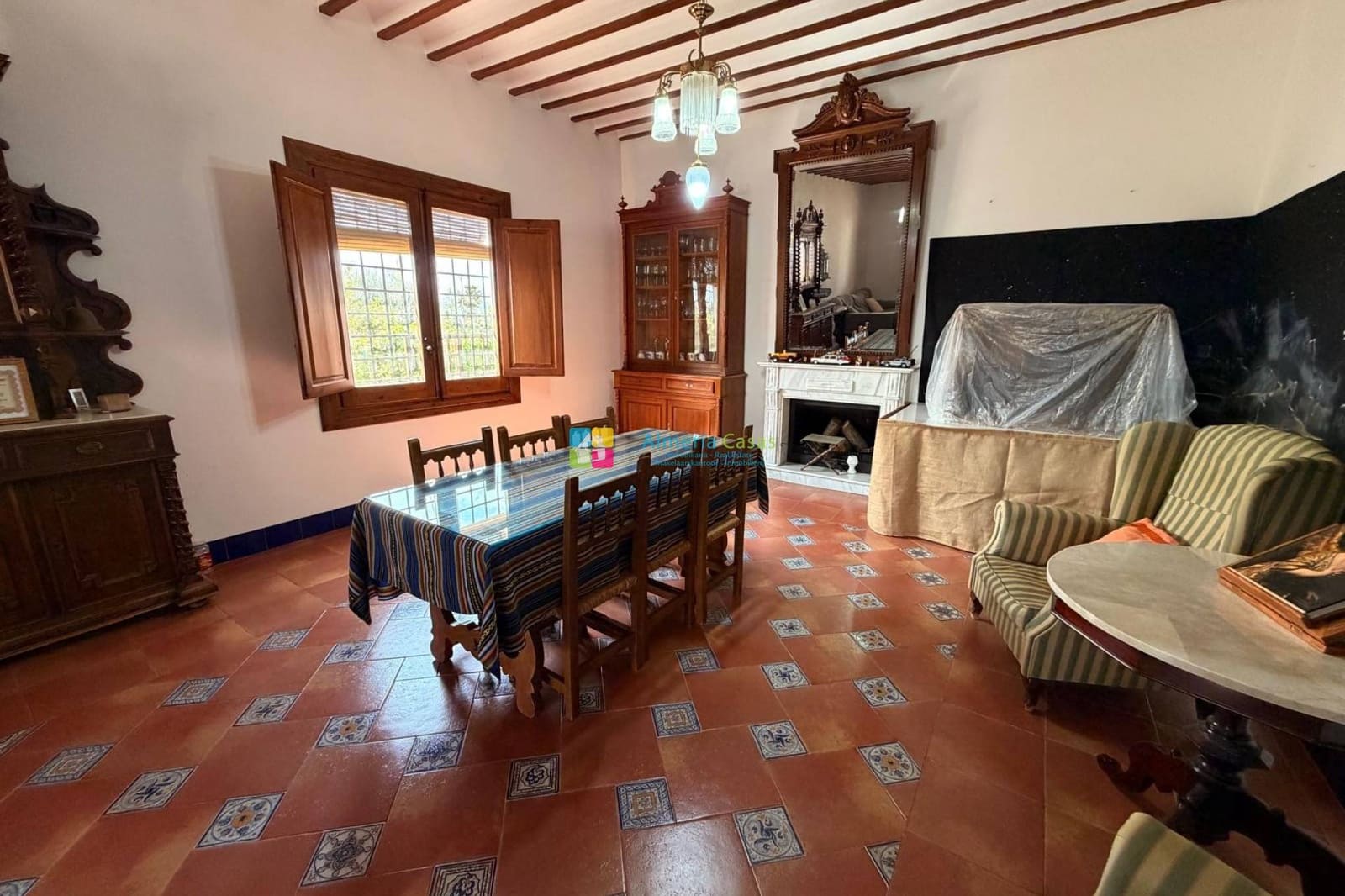 4 quarto Moradia para venda em Locaiba com piscina garagem - 389 000 € (Ref: 9759401)