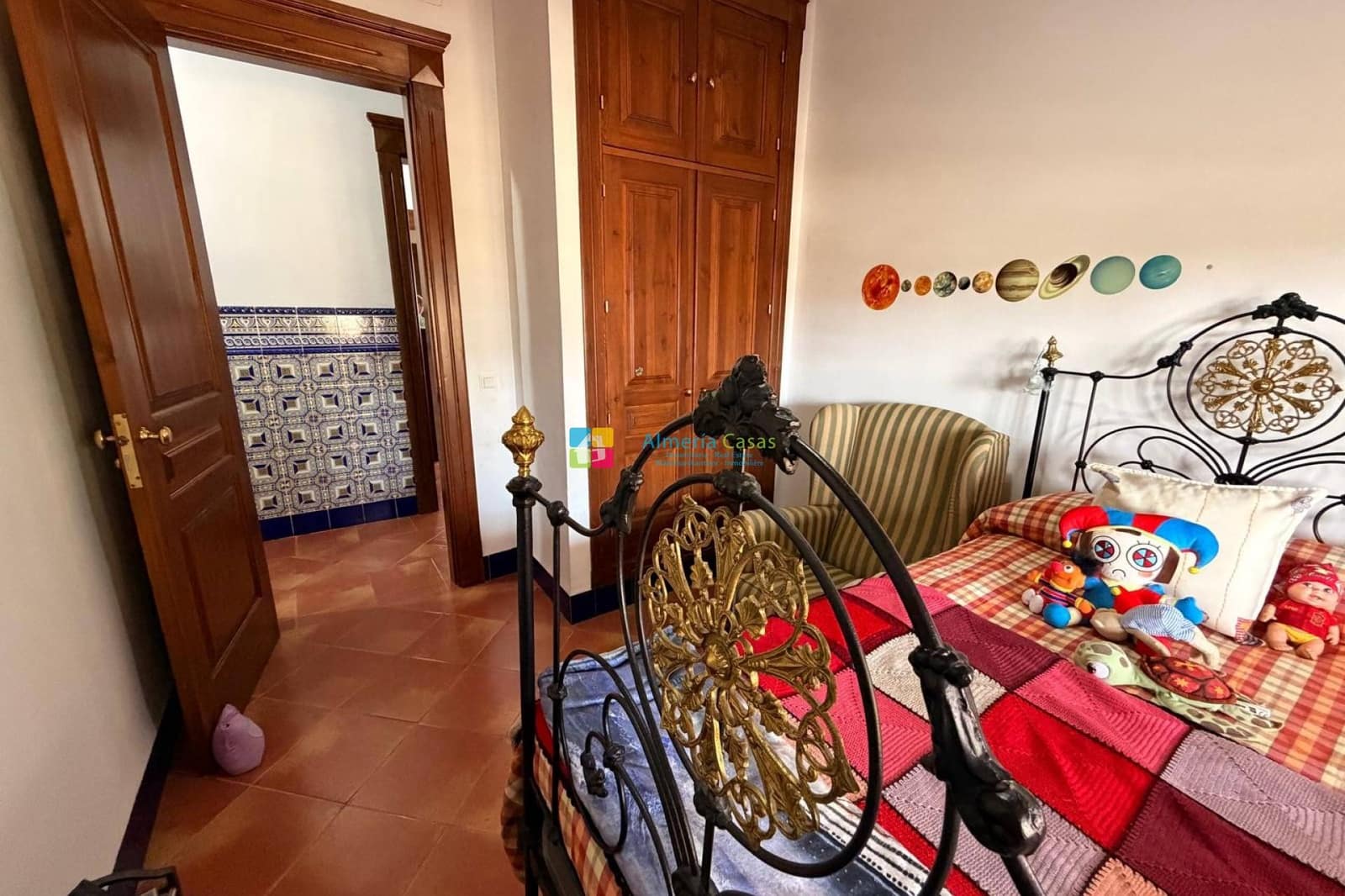 4 quarto Moradia para venda em Locaiba com piscina garagem - 389 000 € (Ref: 9759401)