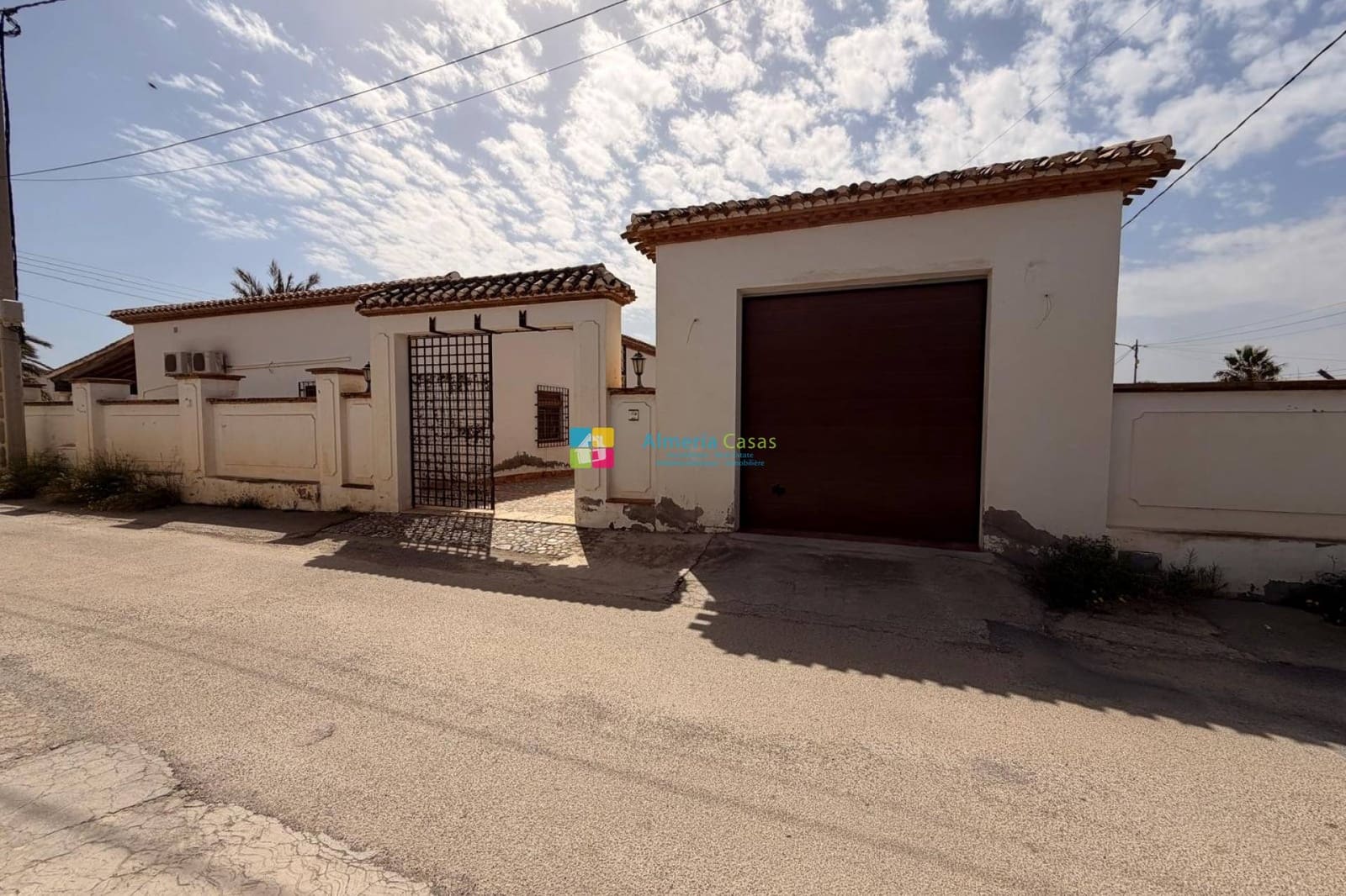 4 quarto Moradia para venda em Locaiba com piscina garagem - 389 000 € (Ref: 9759401)