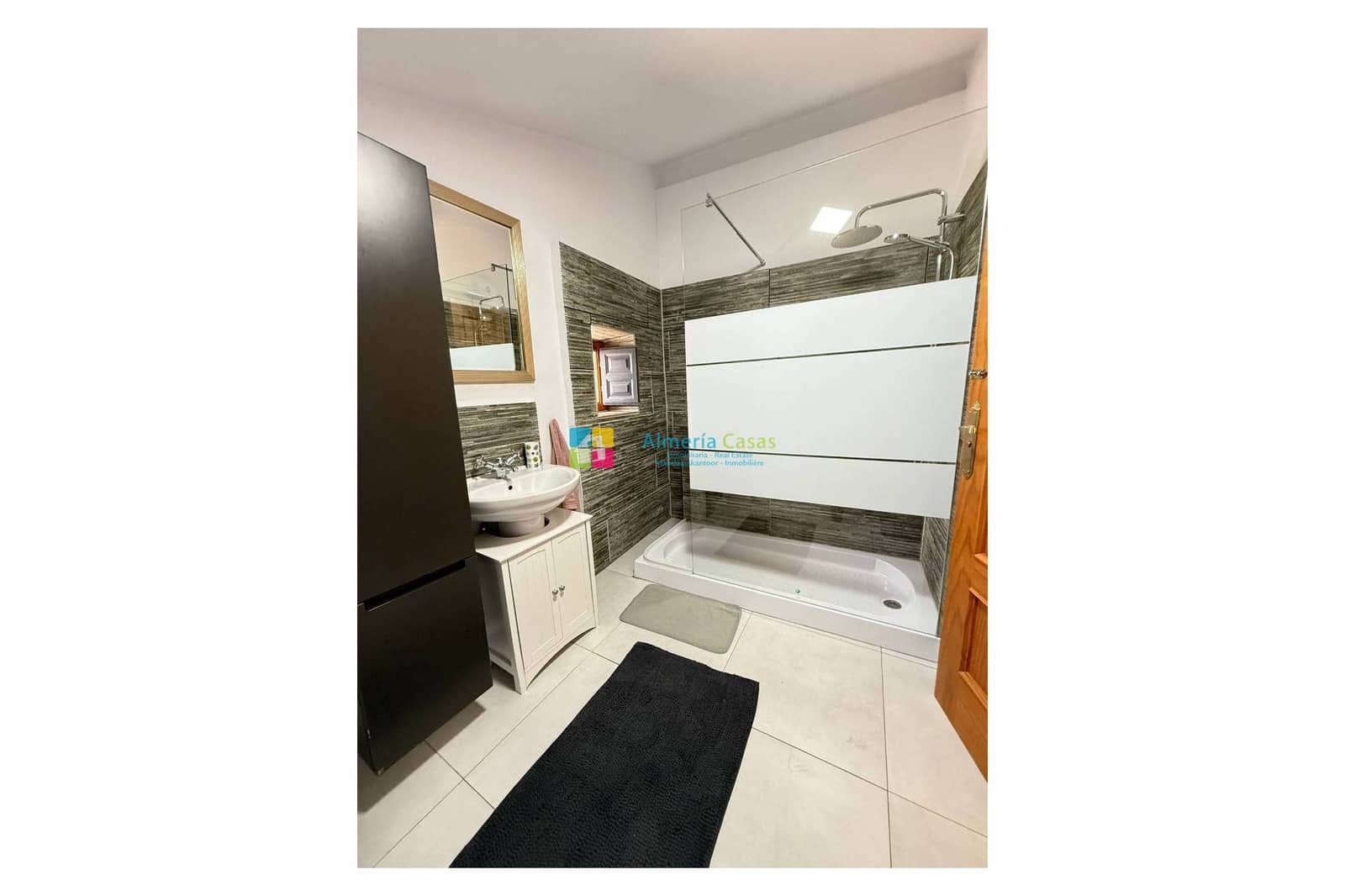 5 slaapkamer Finca/Landhuis te koop in Arroyo Medina met zwembad - € 485.000 (Ref: 9761383)