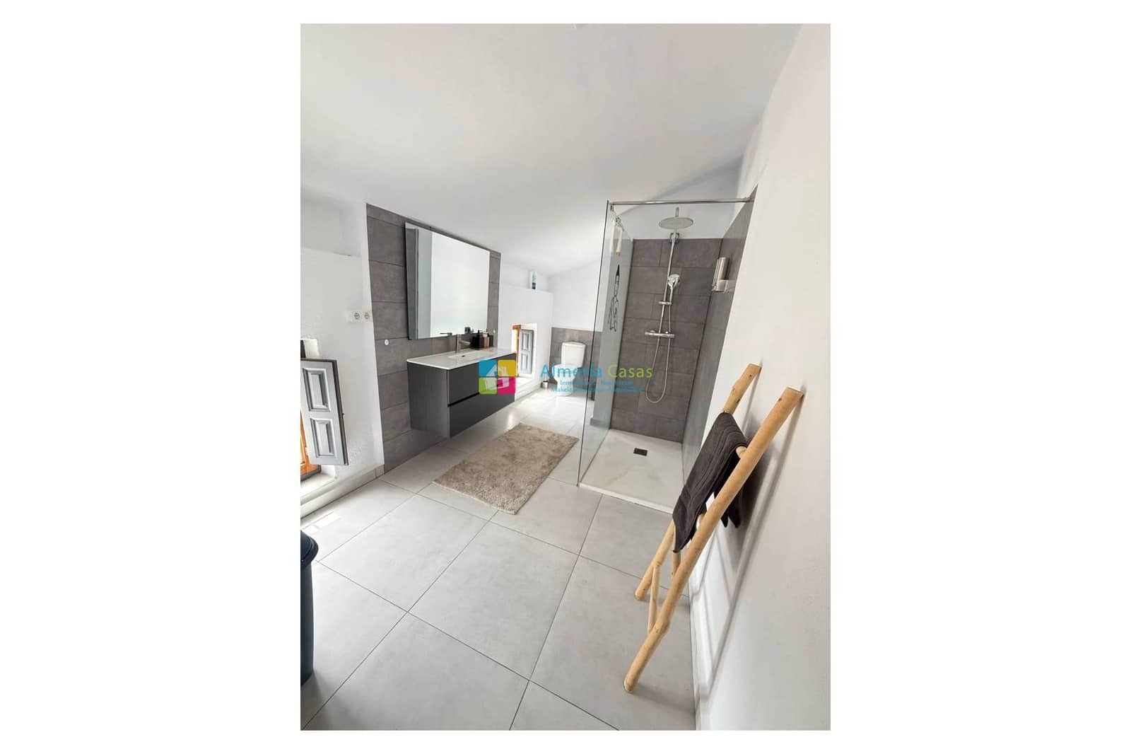 5 slaapkamer Finca/Landhuis te koop in Arroyo Medina met zwembad - € 485.000 (Ref: 9761383)