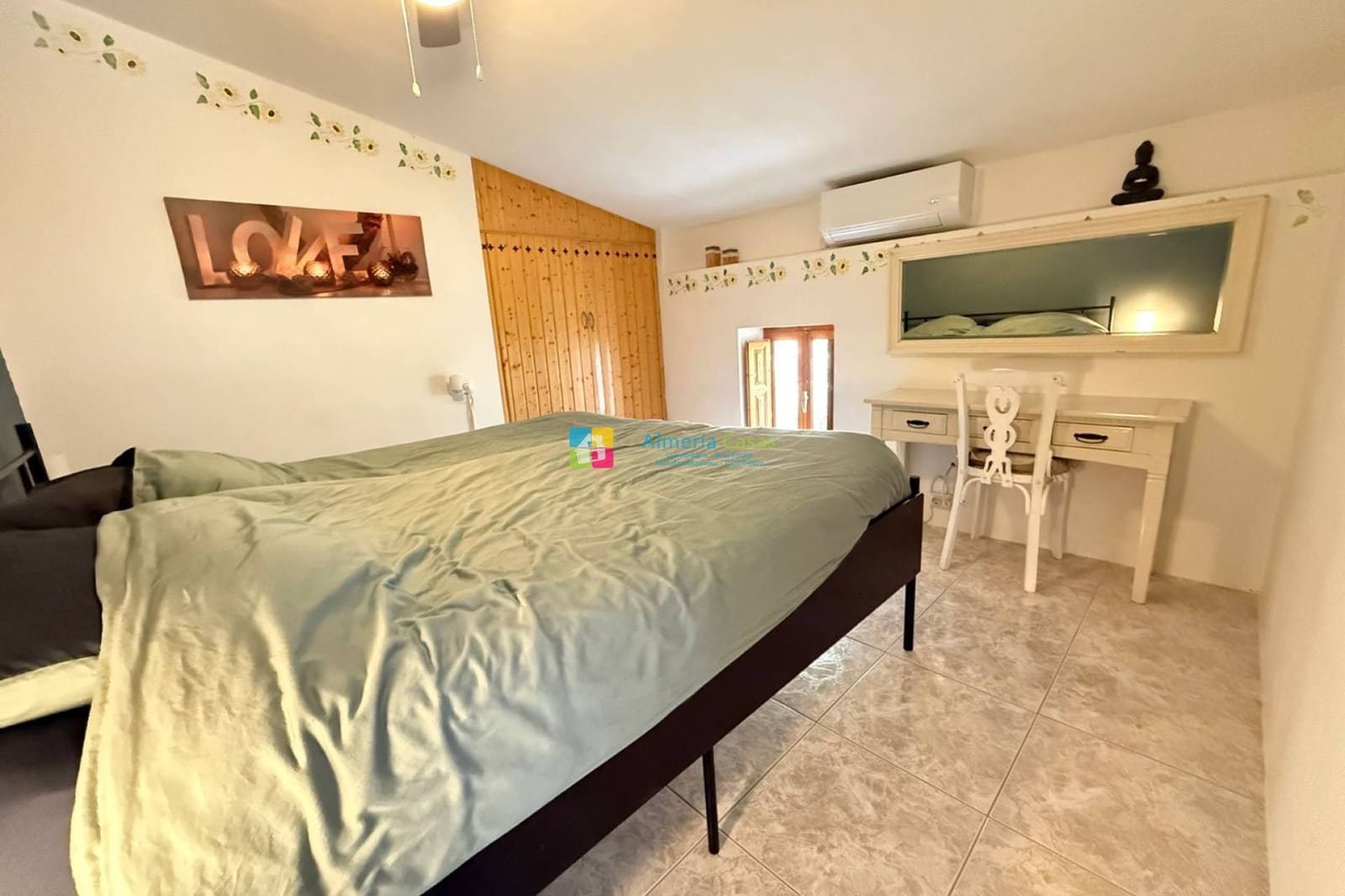 5 slaapkamer Finca/Landhuis te koop in Arroyo Medina met zwembad - € 485.000 (Ref: 9761383)