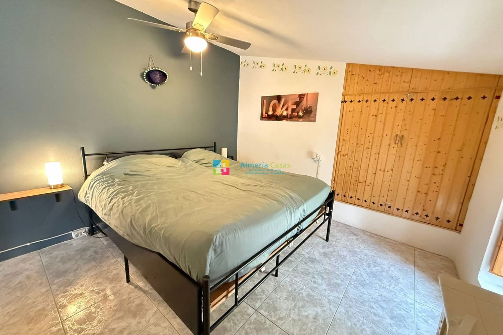 5 slaapkamer Finca/Landhuis te koop in Arroyo Medina met zwembad - € 485.000 (Ref: 9761383)