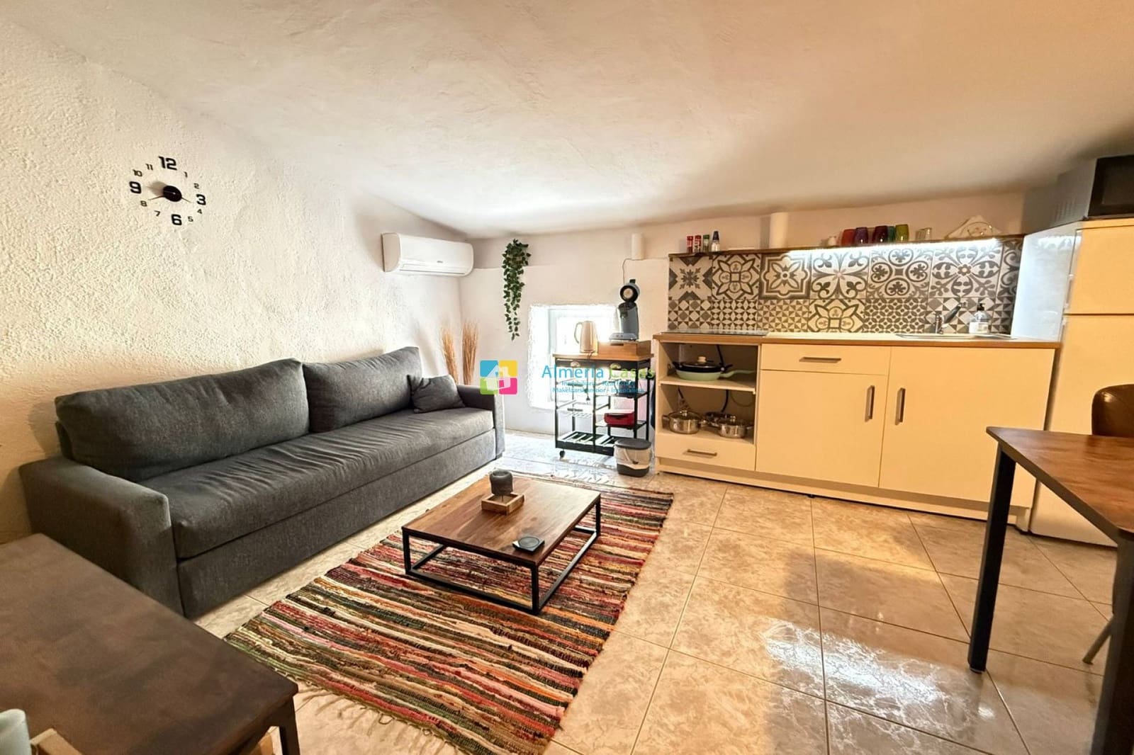 5 slaapkamer Finca/Landhuis te koop in Arroyo Medina met zwembad - € 485.000 (Ref: 9761383)