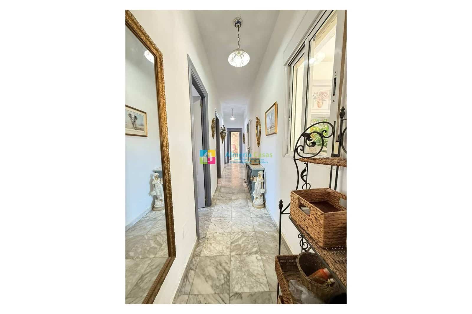 3 sypialnia Willa na sprzedaż w Partaloa z basenem - 229 000 € (Ref: 9781360)