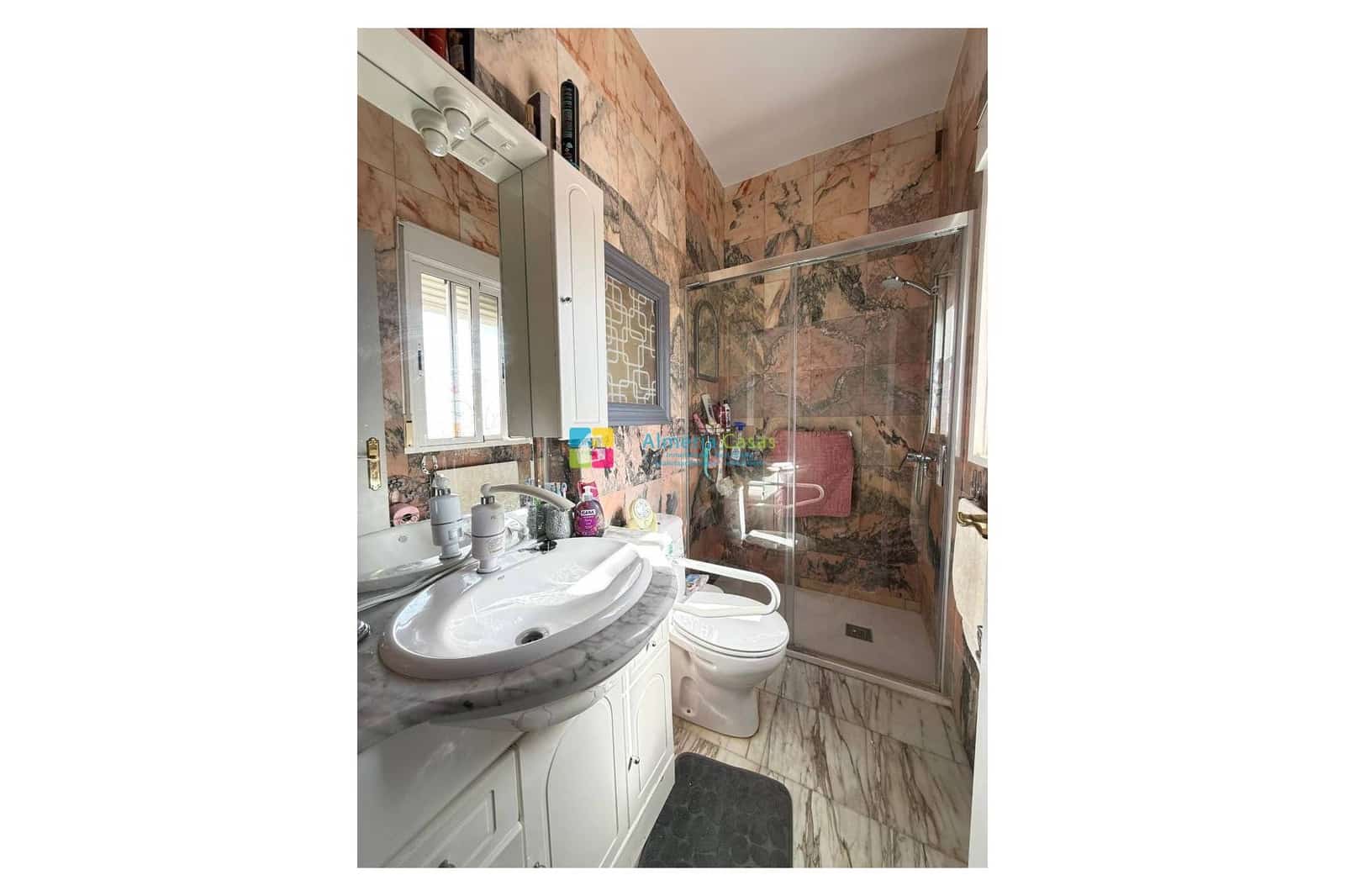 3 sypialnia Willa na sprzedaż w Partaloa z basenem - 229 000 € (Ref: 9781360)