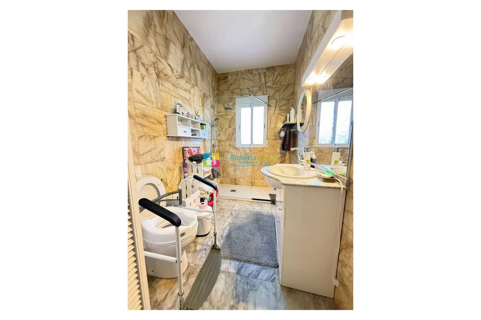 3 sypialnia Willa na sprzedaż w Partaloa z basenem - 229 000 € (Ref: 9781360)