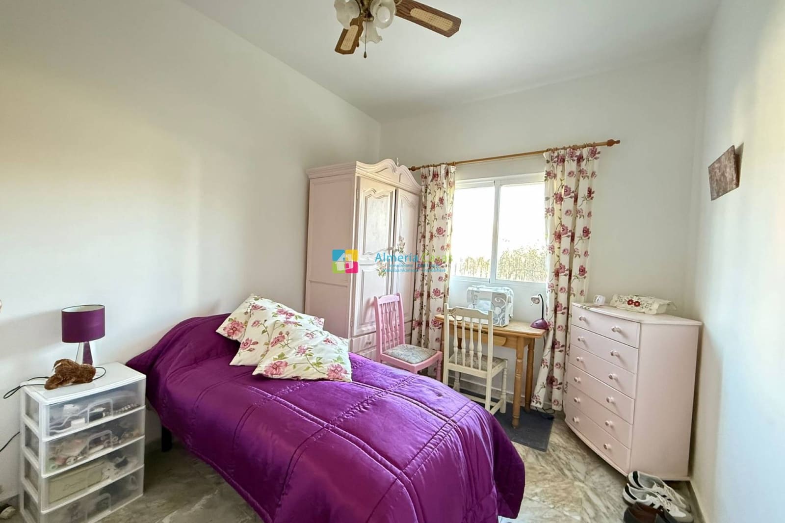 3 sypialnia Willa na sprzedaż w Partaloa z basenem - 229 000 € (Ref: 9781360)