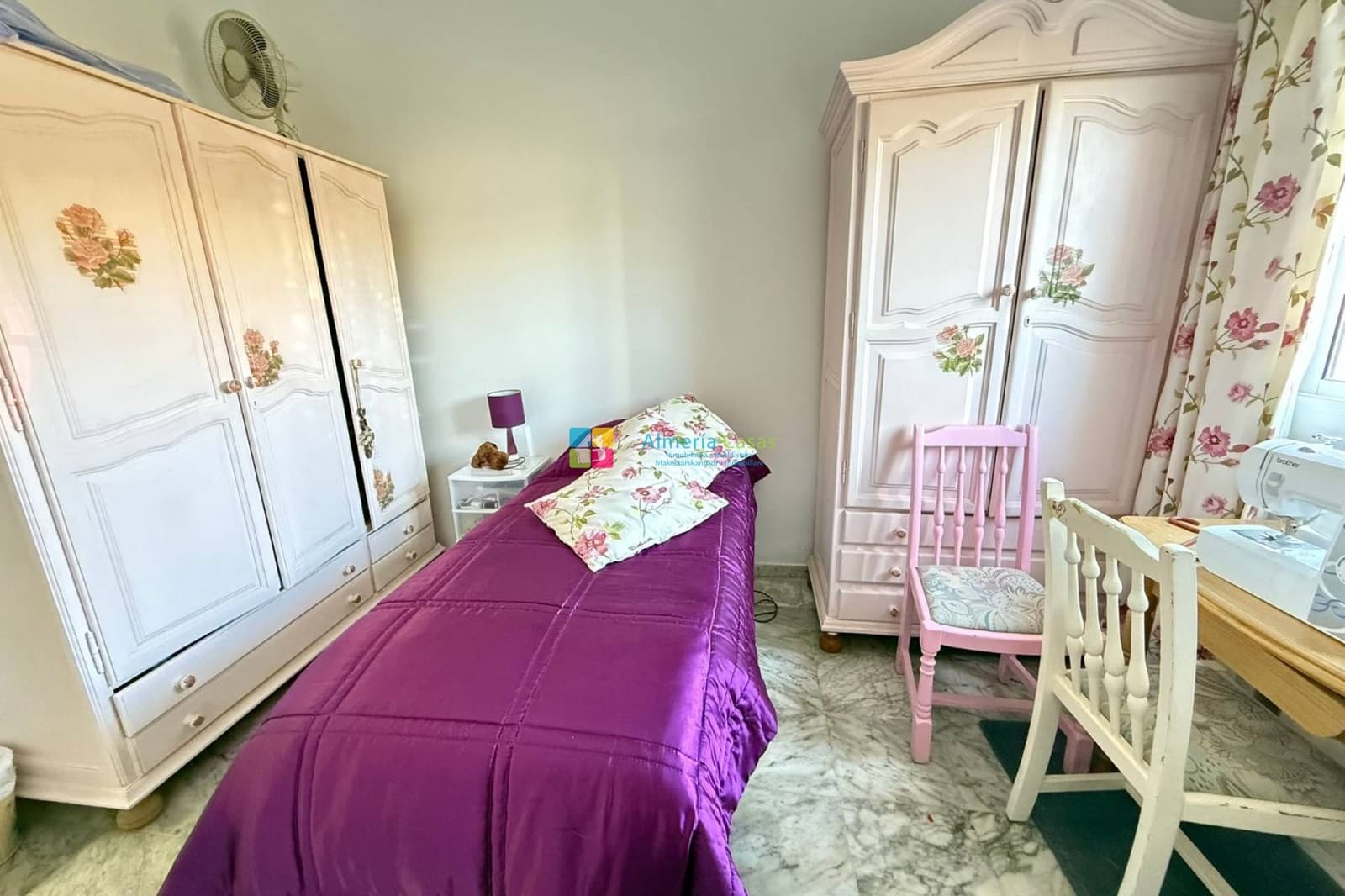 3 sypialnia Willa na sprzedaż w Partaloa z basenem - 229 000 € (Ref: 9781360)