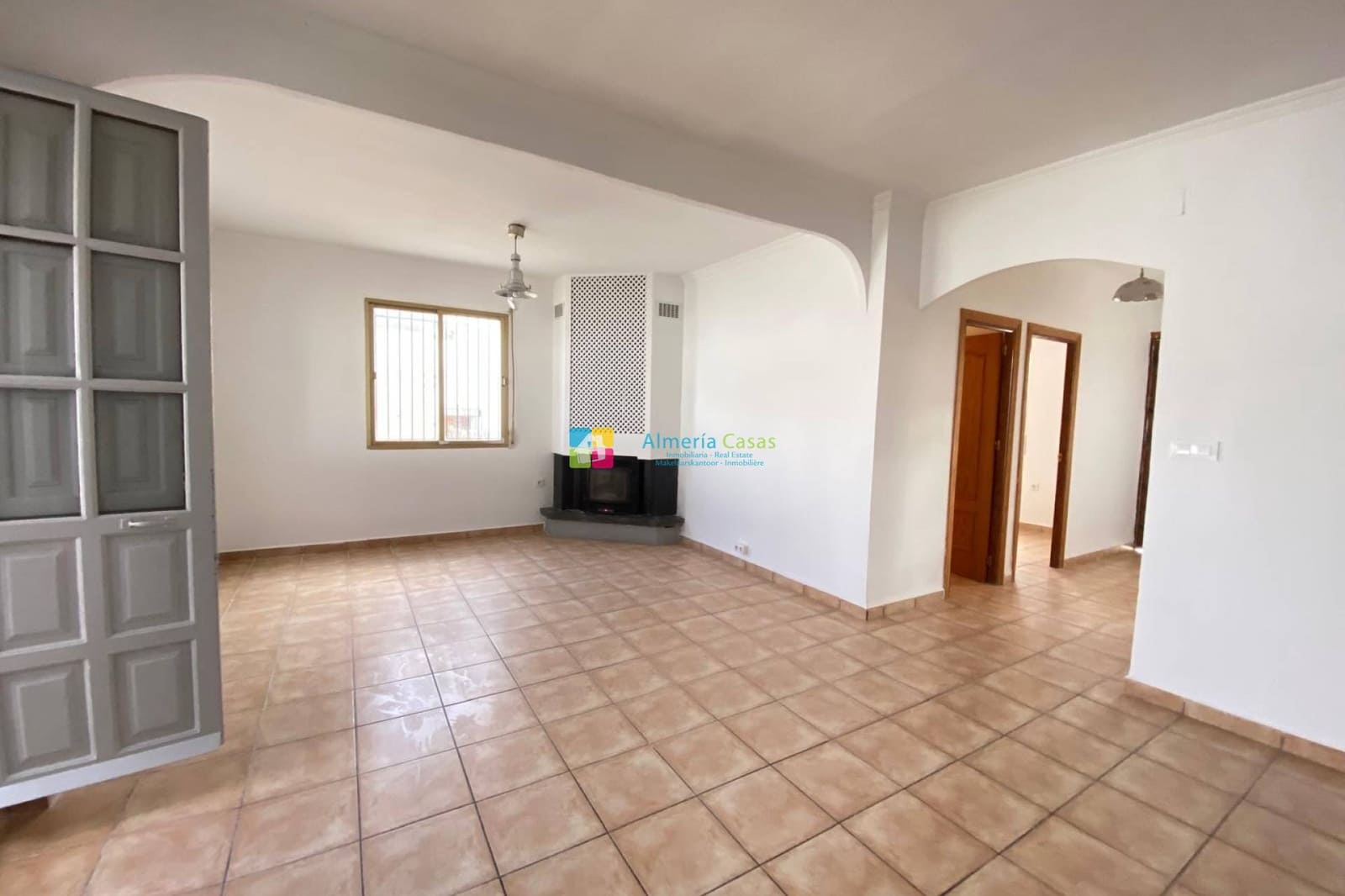 Finca/Casa Rural de 4 habitaciones en Pocicas en venta con piscina - 249.000 € (Ref: 9781364)