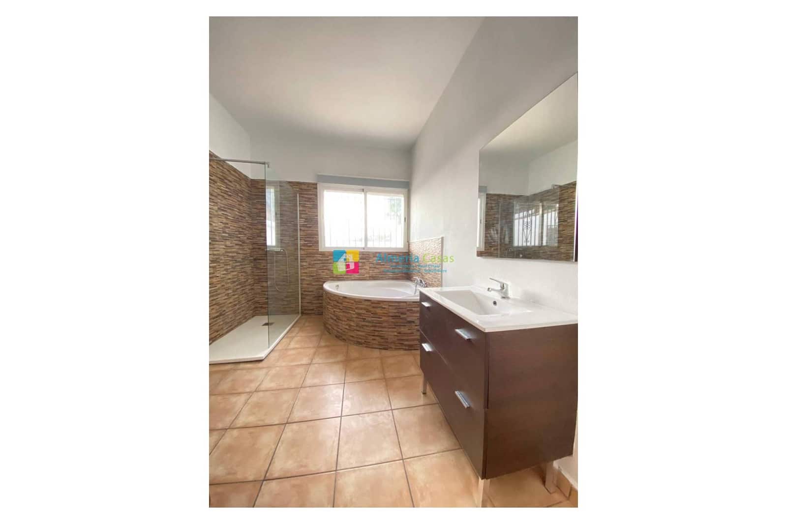 Finca/Casa Rural de 4 habitaciones en Pocicas en venta con piscina - 249.000 € (Ref: 9781364)