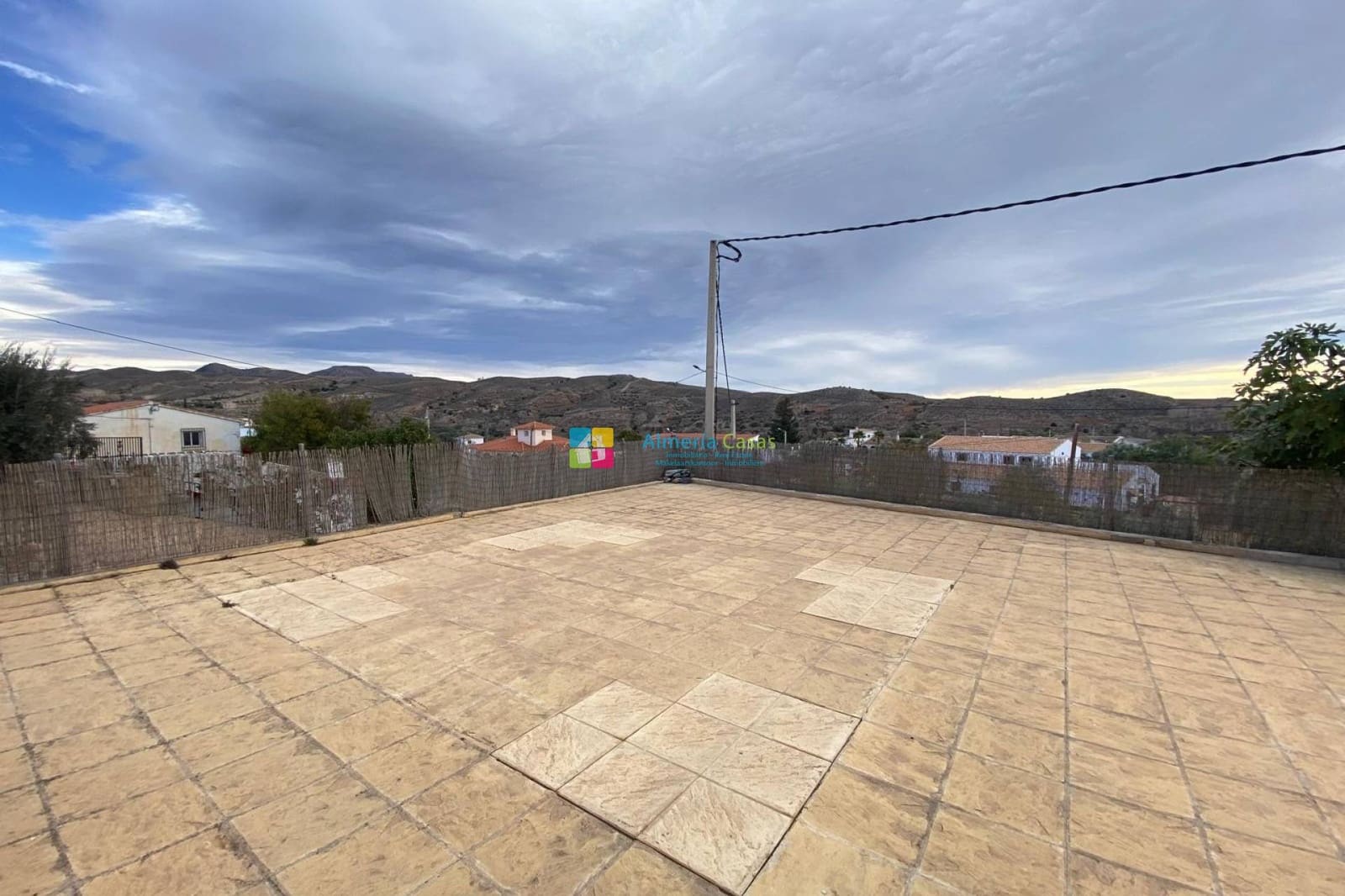 Finca/Casa Rural de 4 habitaciones en Pocicas en venta con piscina - 249.000 € (Ref: 9781364)