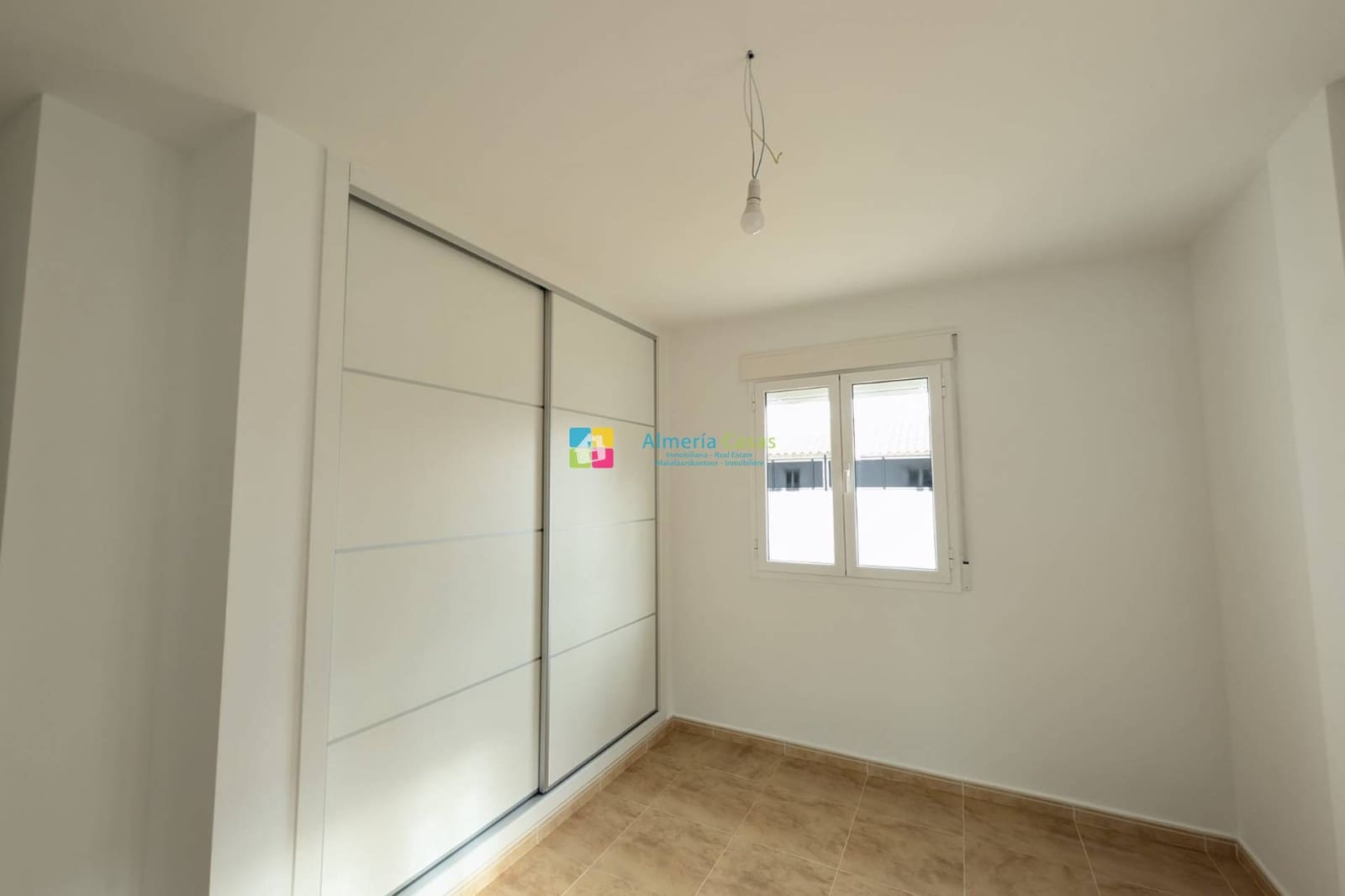 3 makuuhuone Huvila myytävänä paikassa Arboleas mukana uima-altaan - 265 000 € (Ref: 9781365)