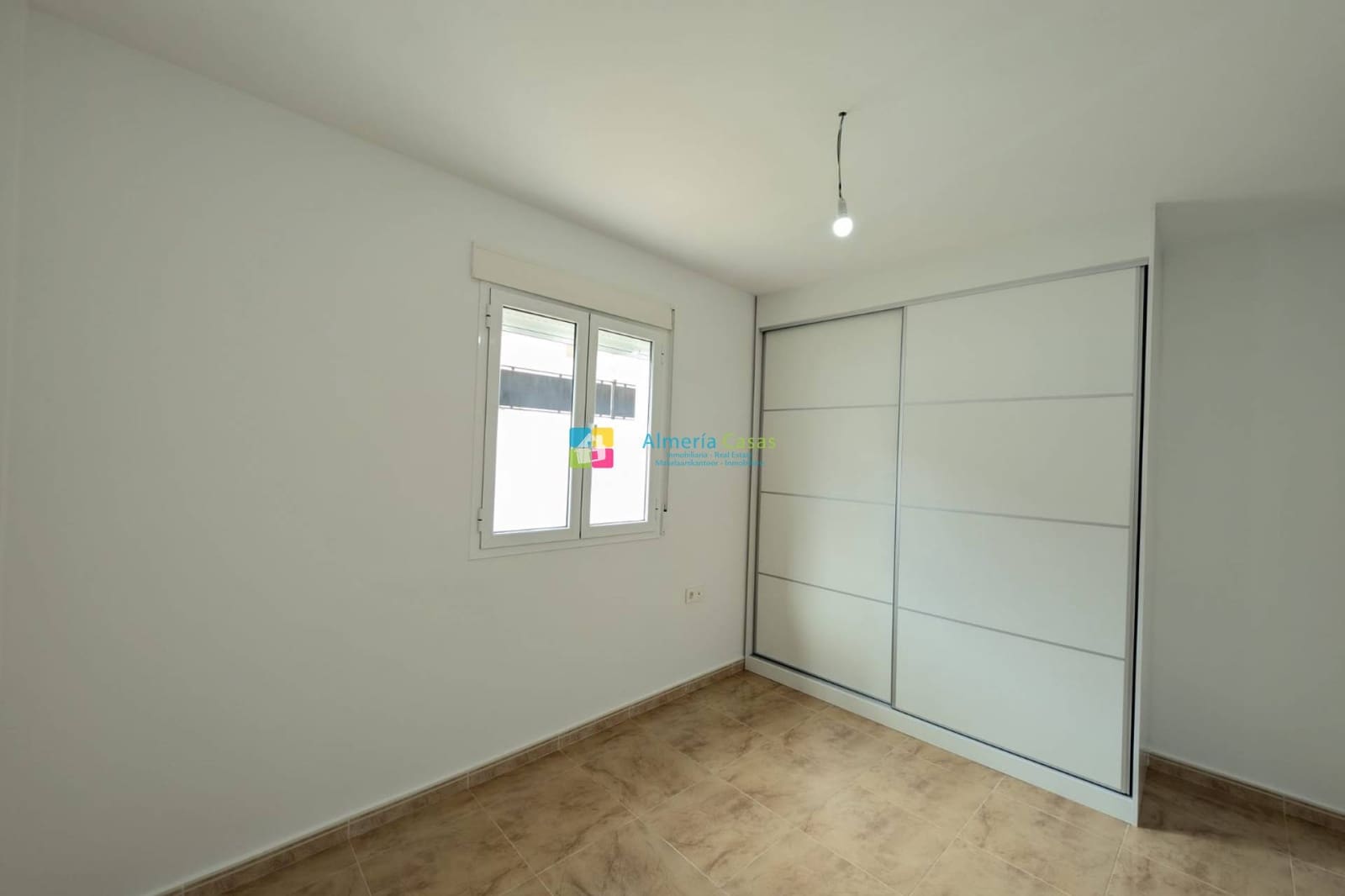 3 makuuhuone Huvila myytävänä paikassa Arboleas mukana uima-altaan - 265 000 € (Ref: 9781365)