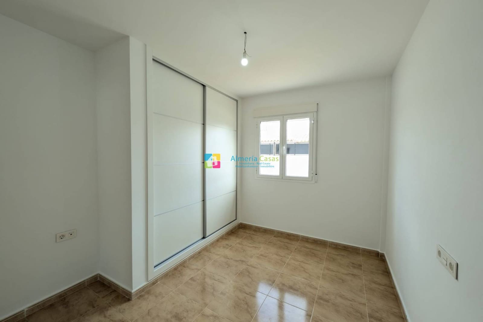 3 makuuhuone Huvila myytävänä paikassa Arboleas mukana uima-altaan - 265 000 € (Ref: 9781365)