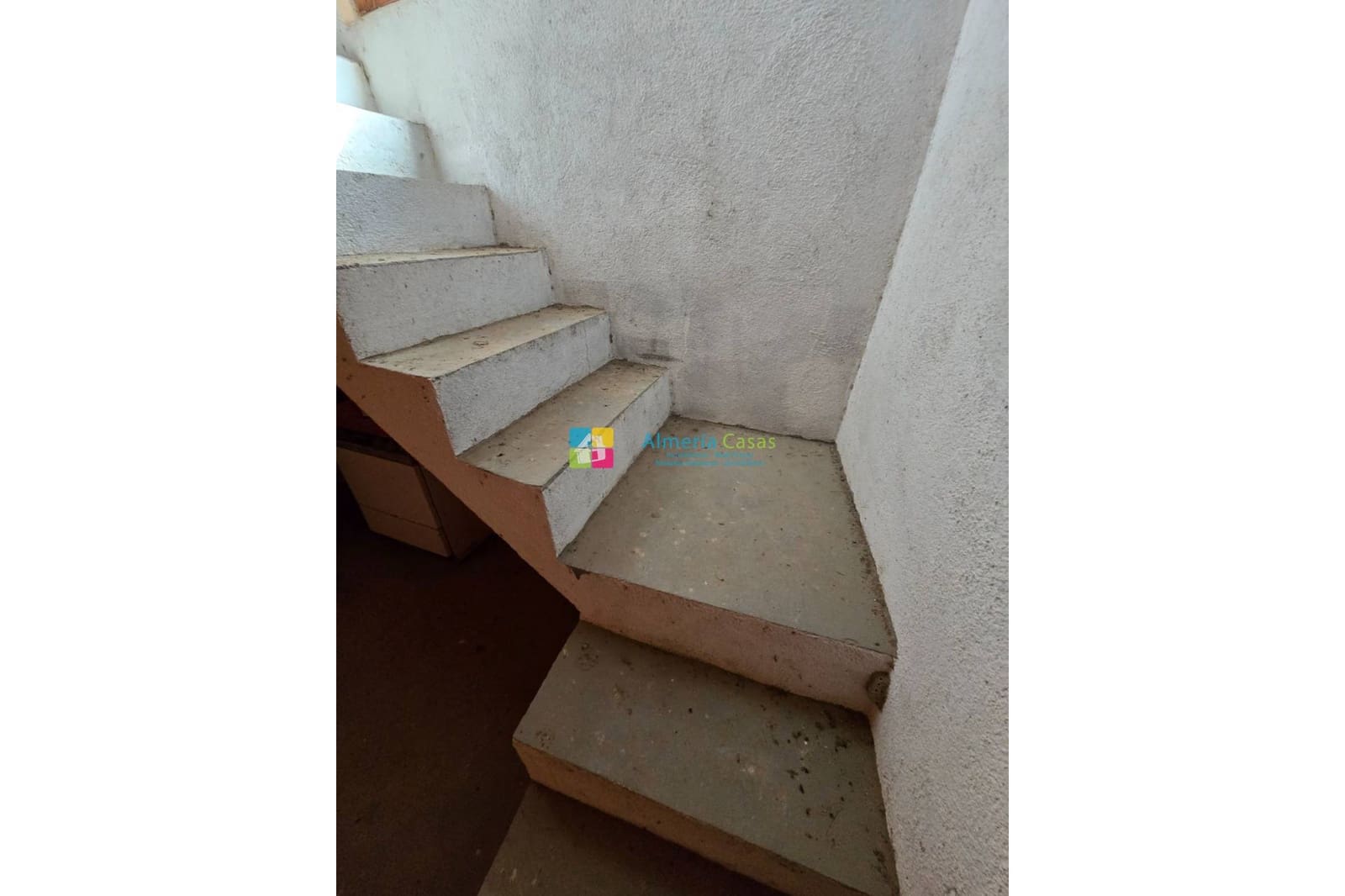 2 soverom Hus til salgs i Urracal - € 38 000 (Ref: 9789408)