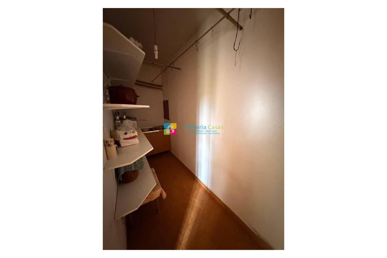 7 sypialnia Finka/Dom wiejski na sprzedaż w Lubrin z garażem - 139 950 € (Ref: 9795495)