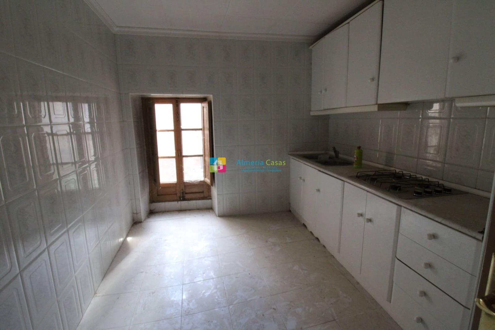 3 quarto Casa em Banda para venda em Cantoria - 42 900 € (Ref: 9797707)