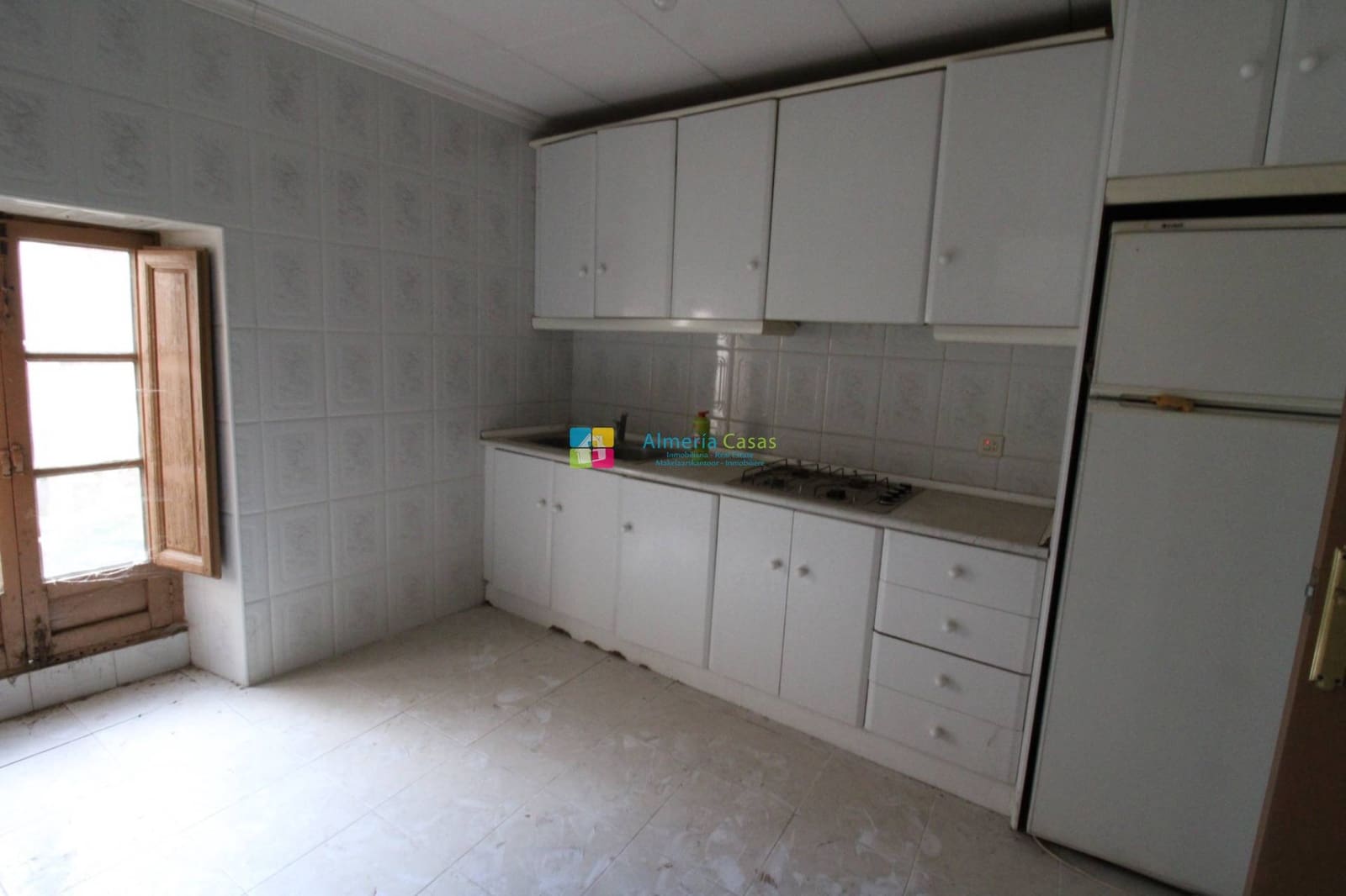 3 quarto Casa em Banda para venda em Cantoria - 42 900 € (Ref: 9797707)