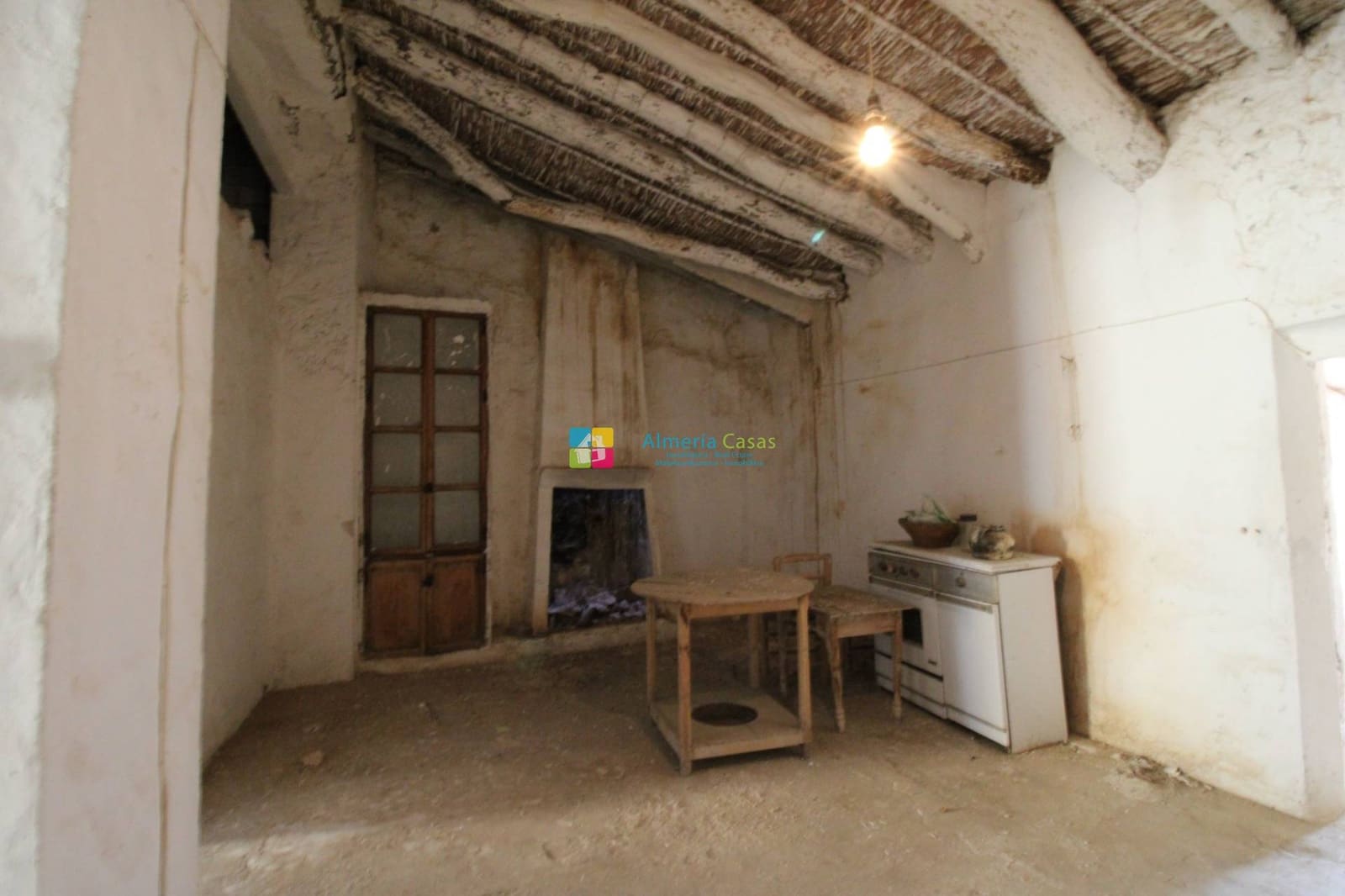 3 quarto Casa em Banda para venda em Cantoria - 42 900 € (Ref: 9797707)