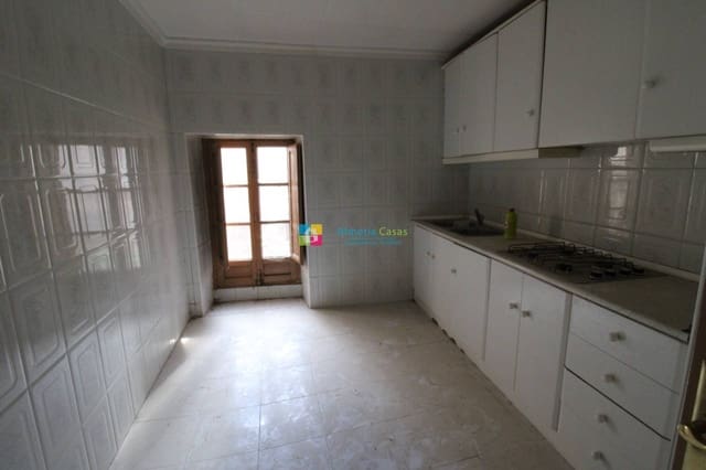 3 quarto Casa em Banda para venda em Cantoria - 42 900 € (Ref: 9797707)