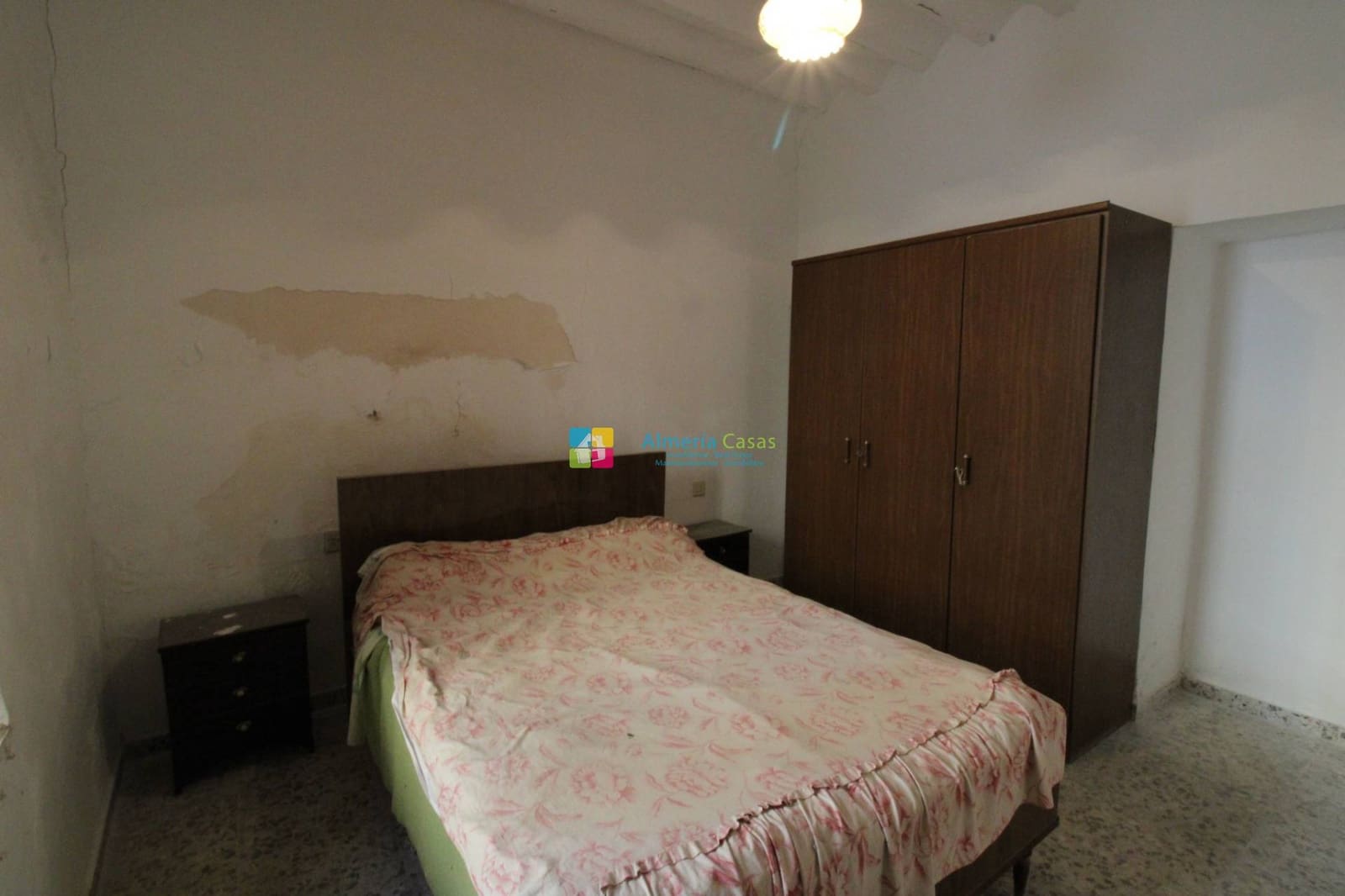 3 quarto Casa em Banda para venda em Cantoria - 42 900 € (Ref: 9797707)