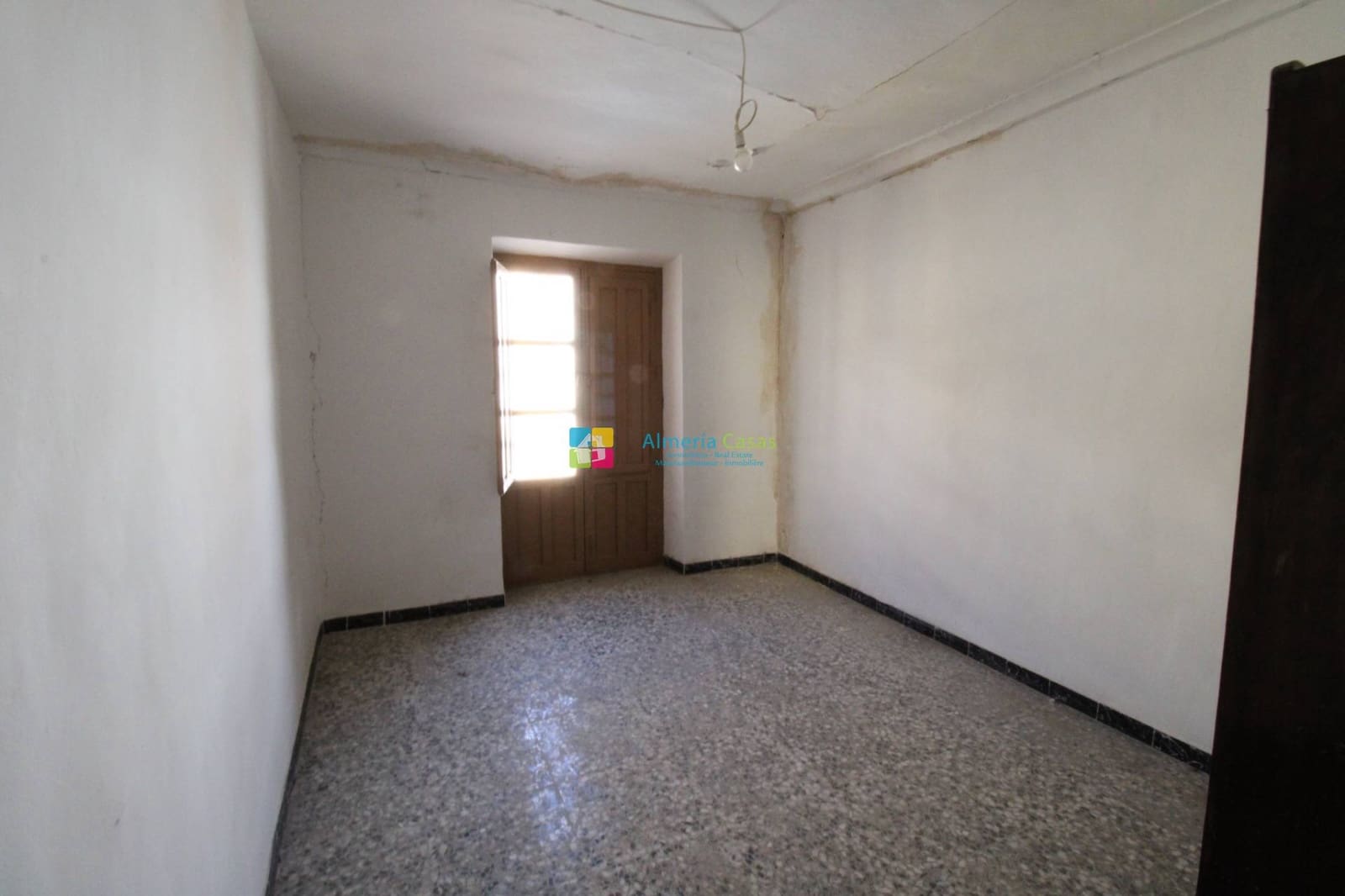 3 quarto Casa em Banda para venda em Cantoria - 42 900 € (Ref: 9797707)