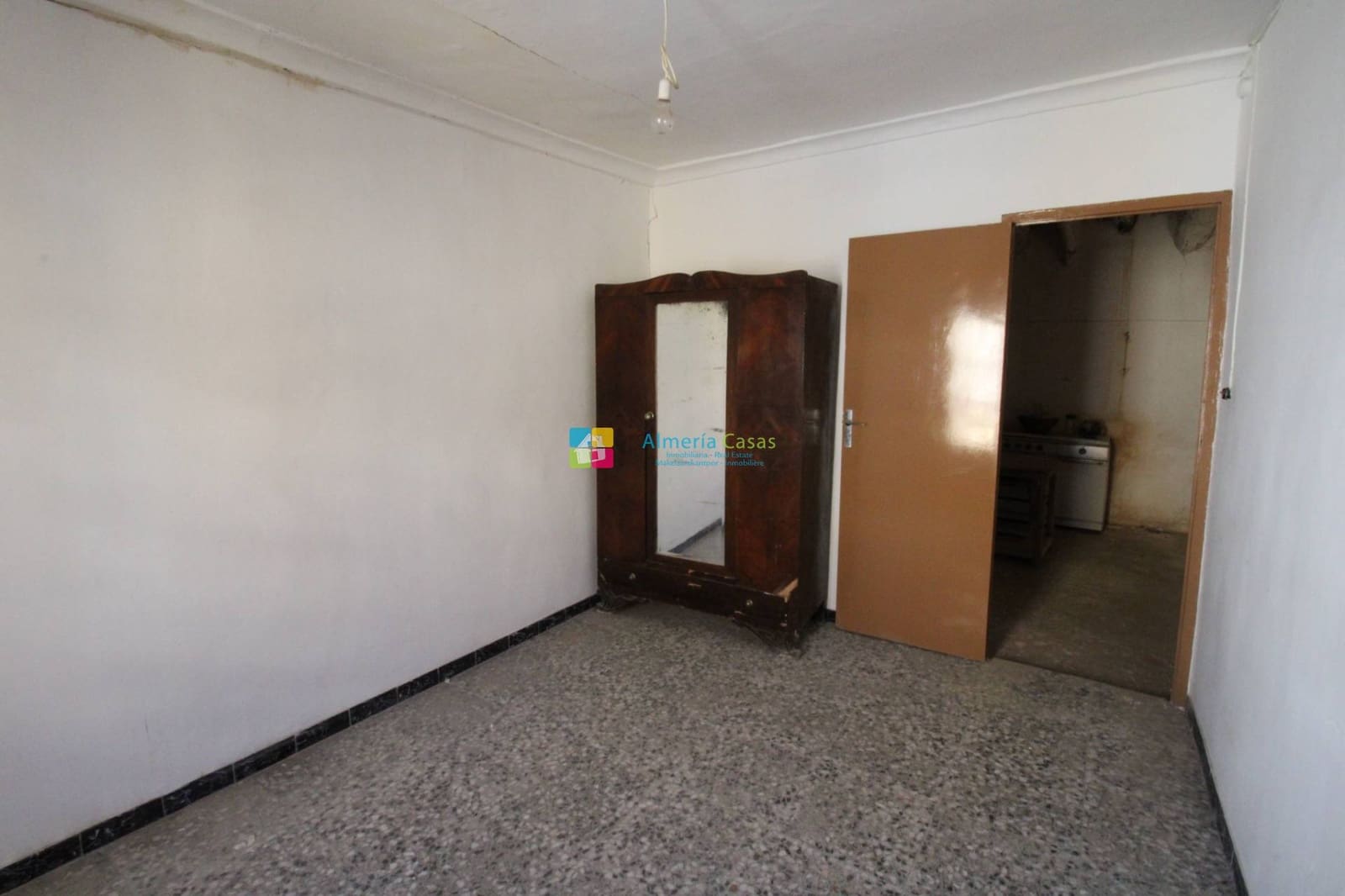 3 quarto Casa em Banda para venda em Cantoria - 42 900 € (Ref: 9797707)
