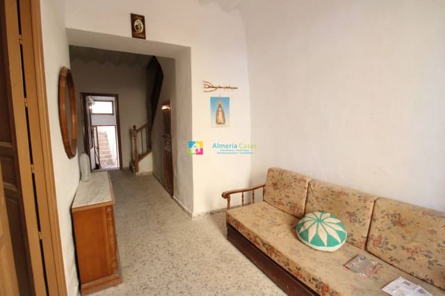 3 quarto Casa em Banda para venda em Cantoria - 42 900 € (Ref: 9797707)
