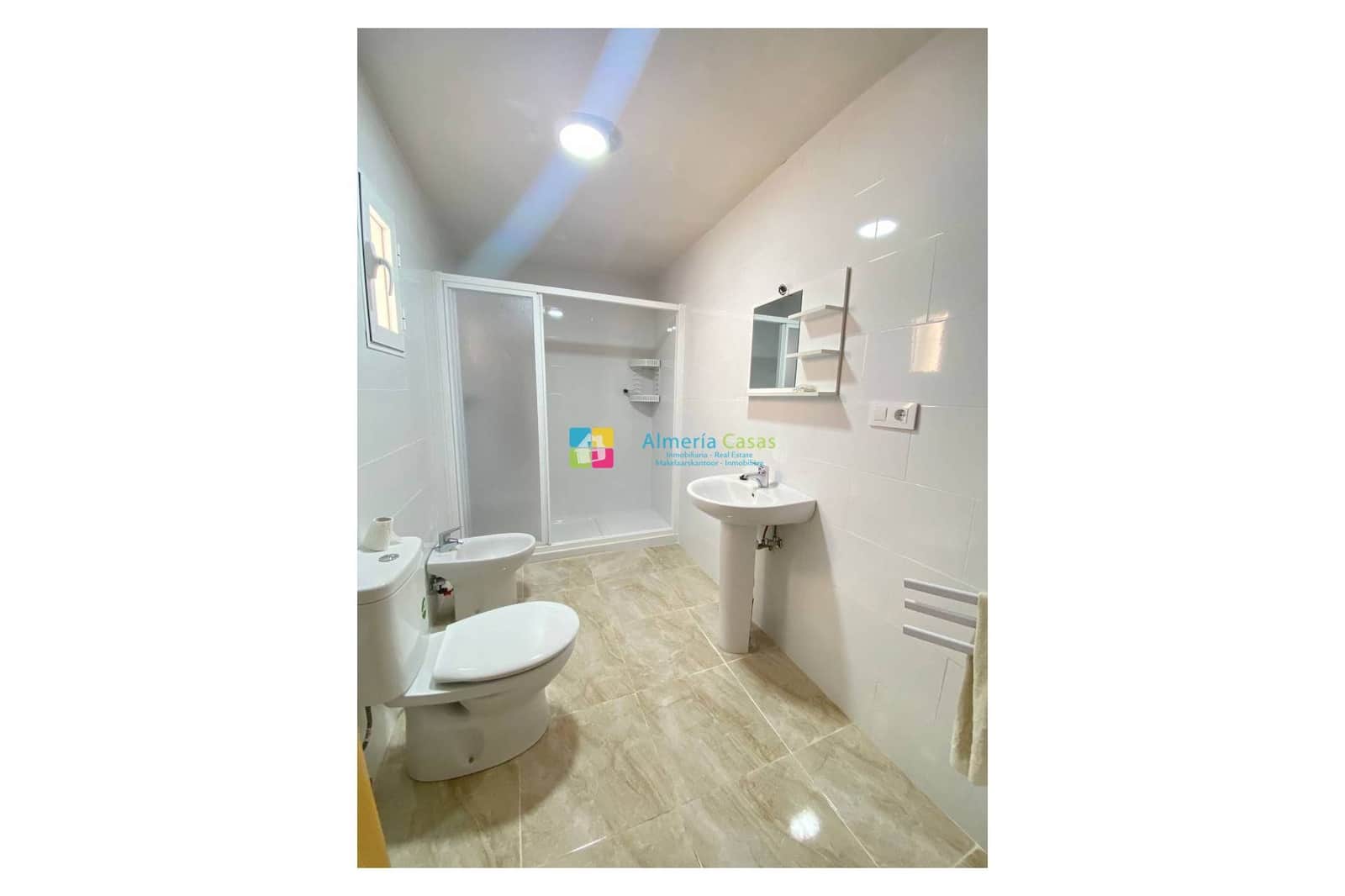 6 camera da letto Casa in vendita in Partaloa - 72.995 € (Rif: 9797708)