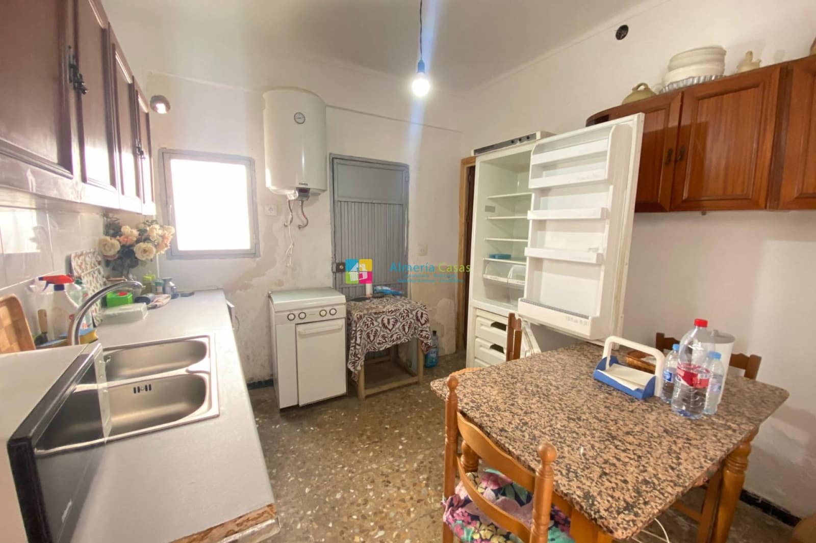 6 camera da letto Casa in vendita in Partaloa - 72.995 € (Rif: 9797708)