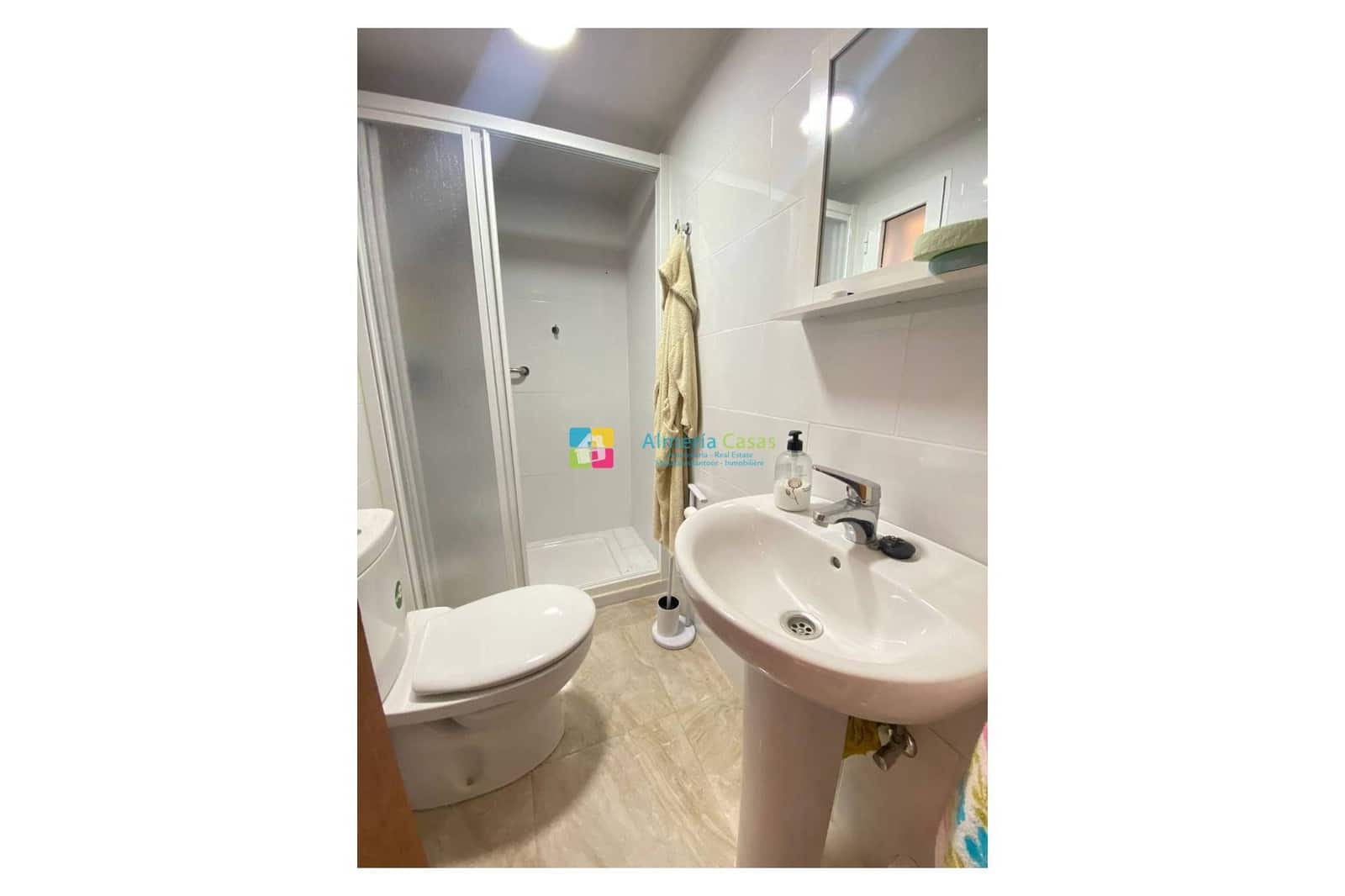 6 camera da letto Casa in vendita in Partaloa - 72.995 € (Rif: 9797708)