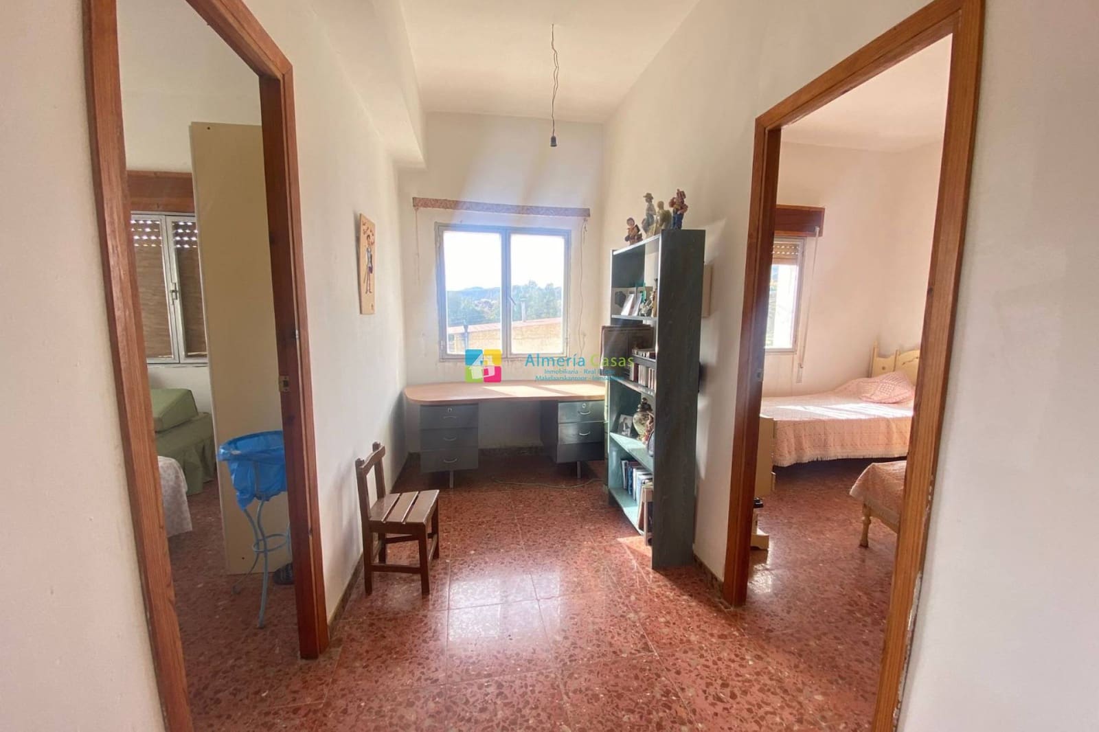 6 camera da letto Casa in vendita in Partaloa - 72.995 € (Rif: 9797708)