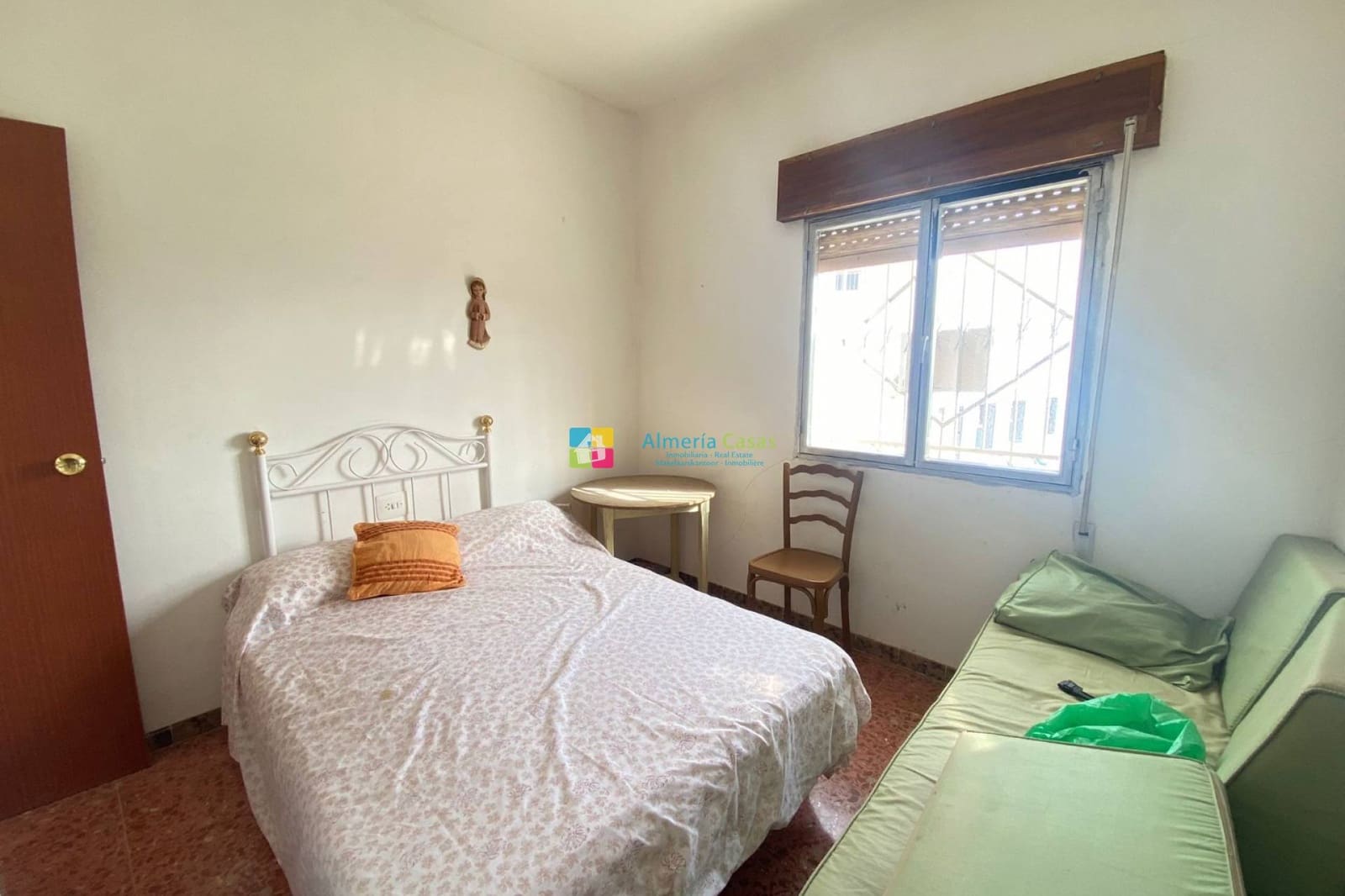 6 camera da letto Casa in vendita in Partaloa - 72.995 € (Rif: 9797708)